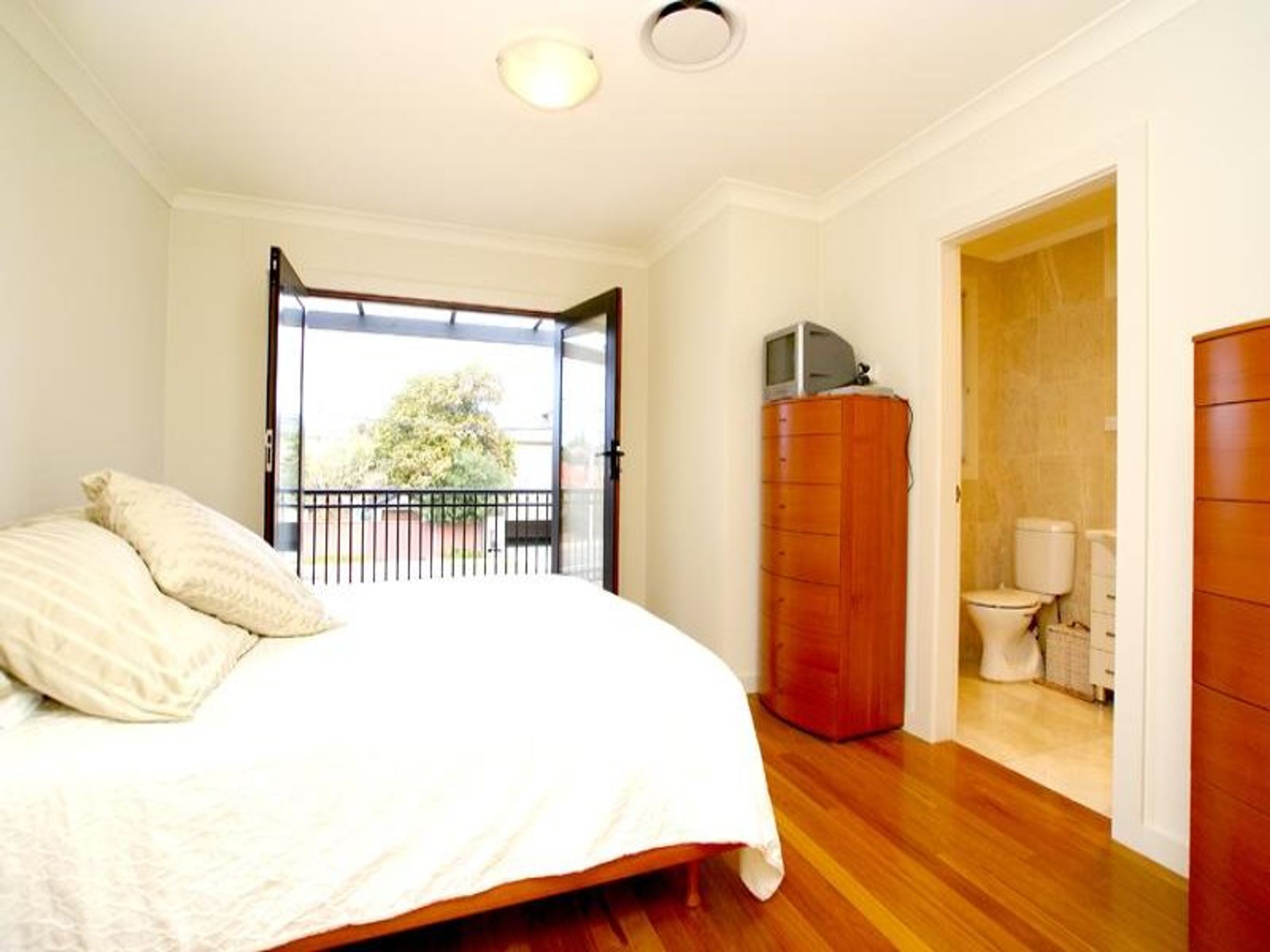 90A Sandringham St, Sans Souci, NSW 2219, Sans Souci - Thumbnail 7