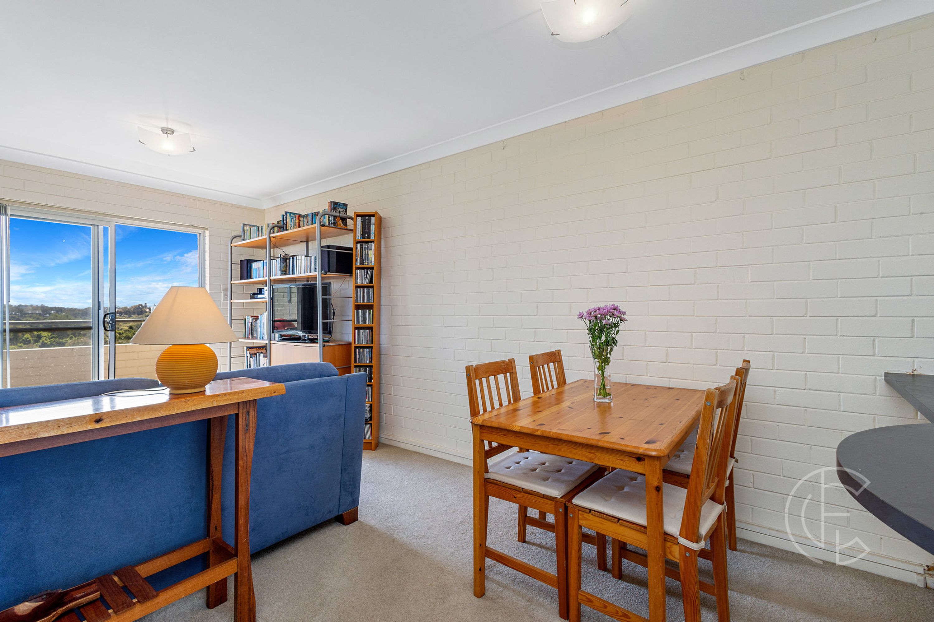 106/34 Davies Road, Claremont, WA 6010, Claremont - Thumbnail 6
