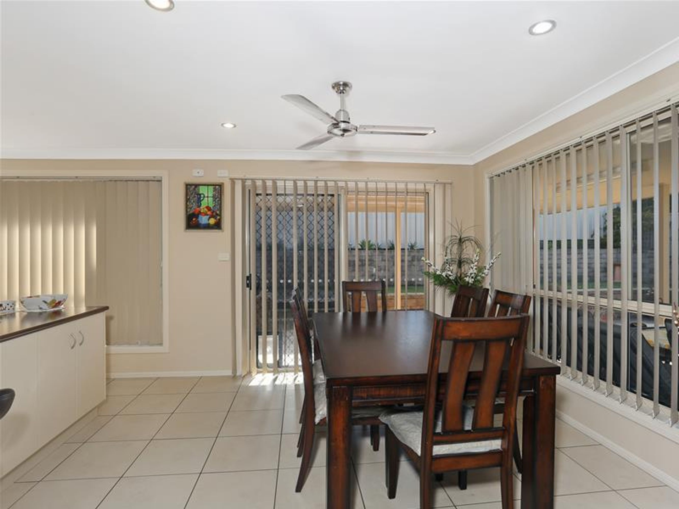 11 Ironbark Terrace, South Grafton - Thumbnail 8