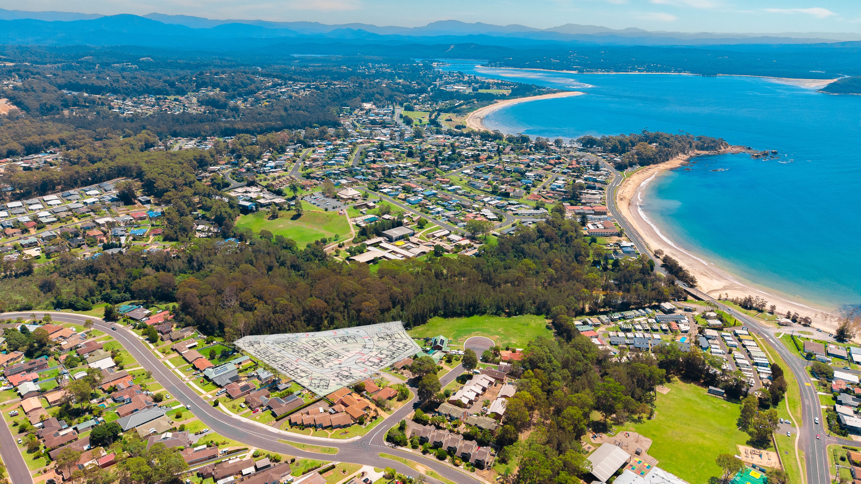5 Leslie Place, Sunshine Bay - Thumbnail 4