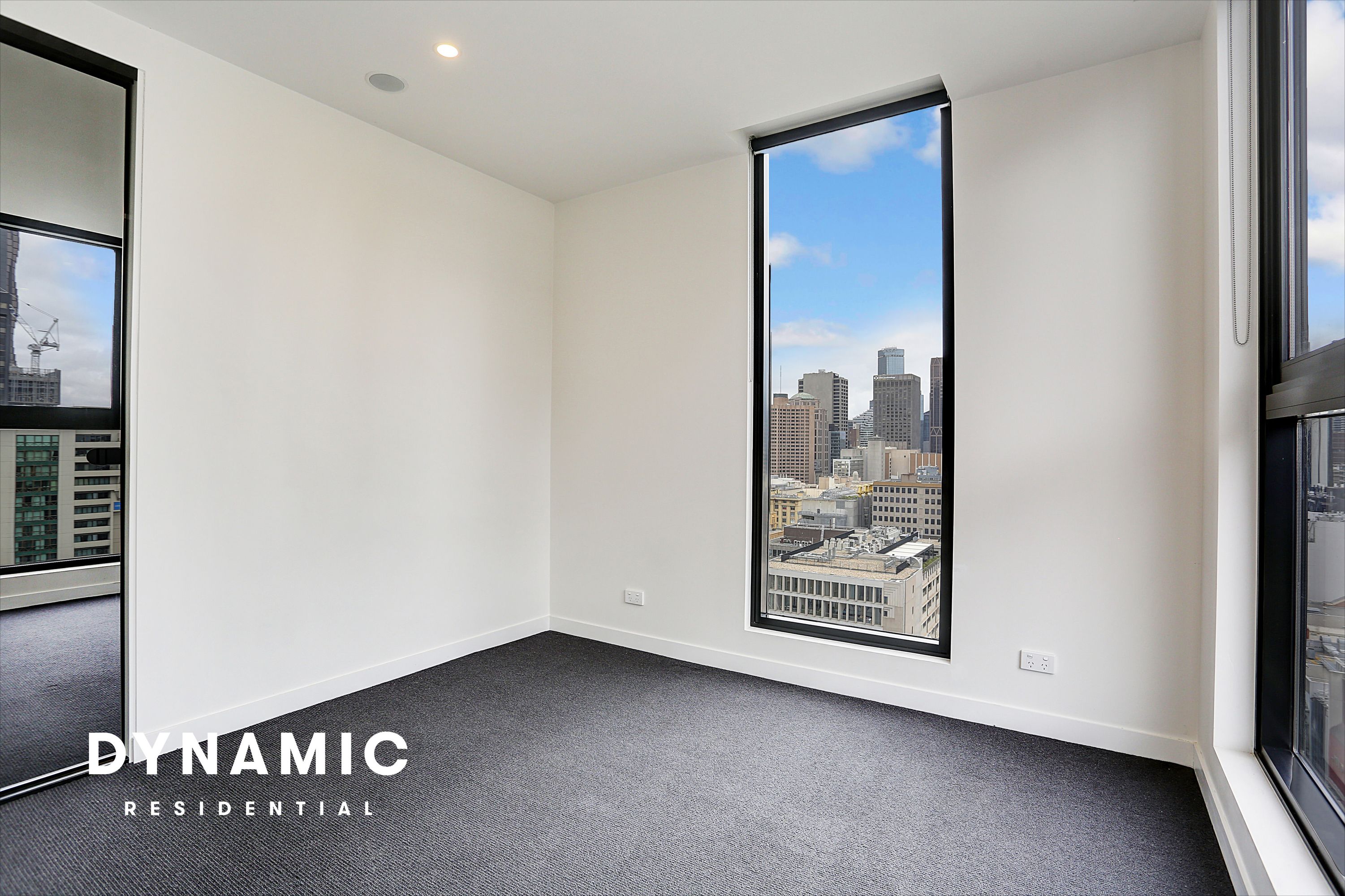 1901/139 Bourke St, Melbourne, Melbourne - Thumbnail 8