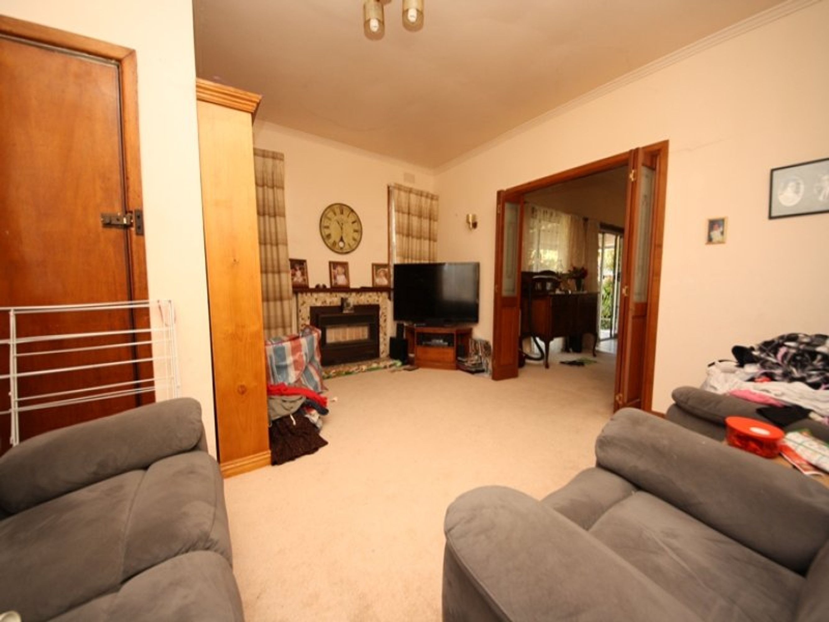 39 Elizabeth Street, Horsham VIC 3400, Horsham - Thumbnail 4