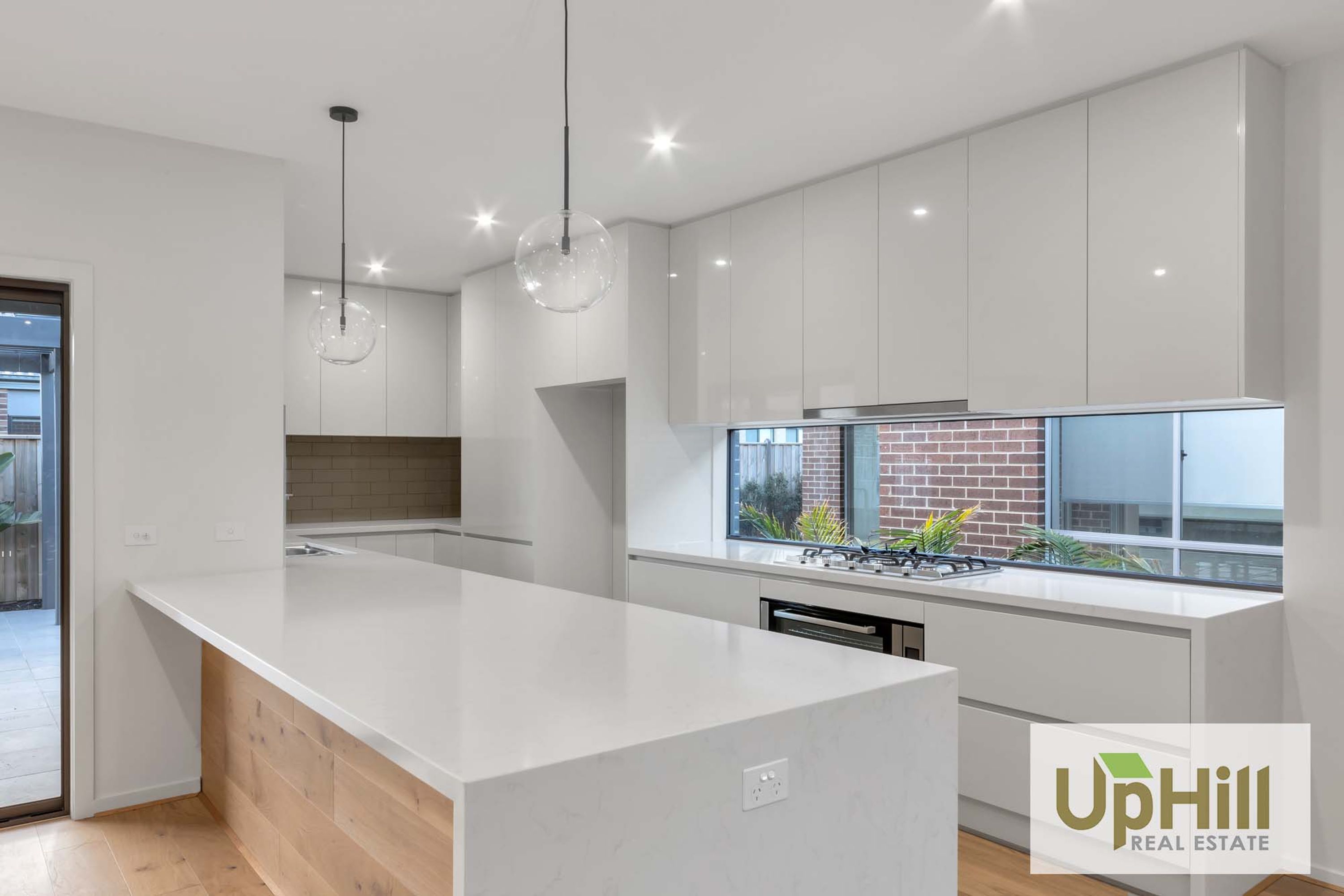 26 MURPHY STREET, Clyde North - Thumbnail 7