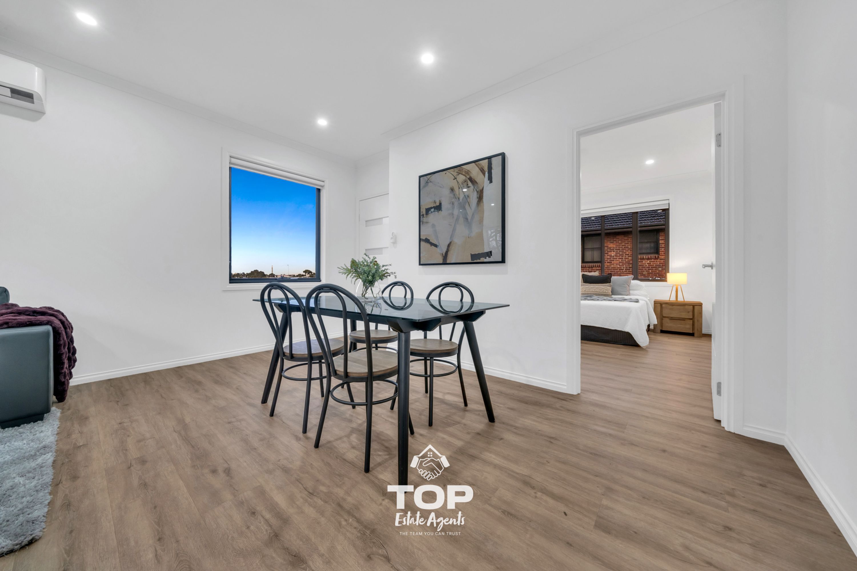2/7 Magnolia Grove, Doveton - Thumbnail 4