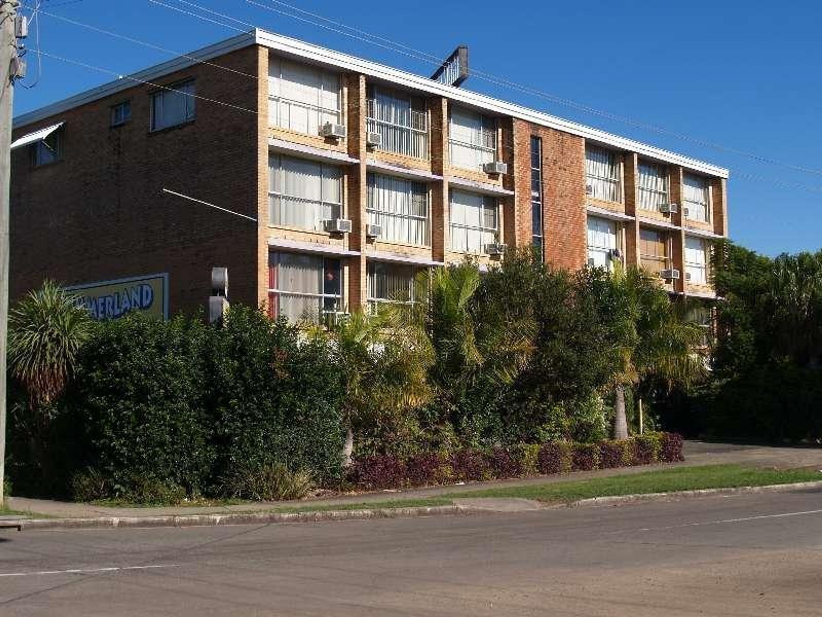 13/13/213 Prince Street, Grafton - Thumbnail 5