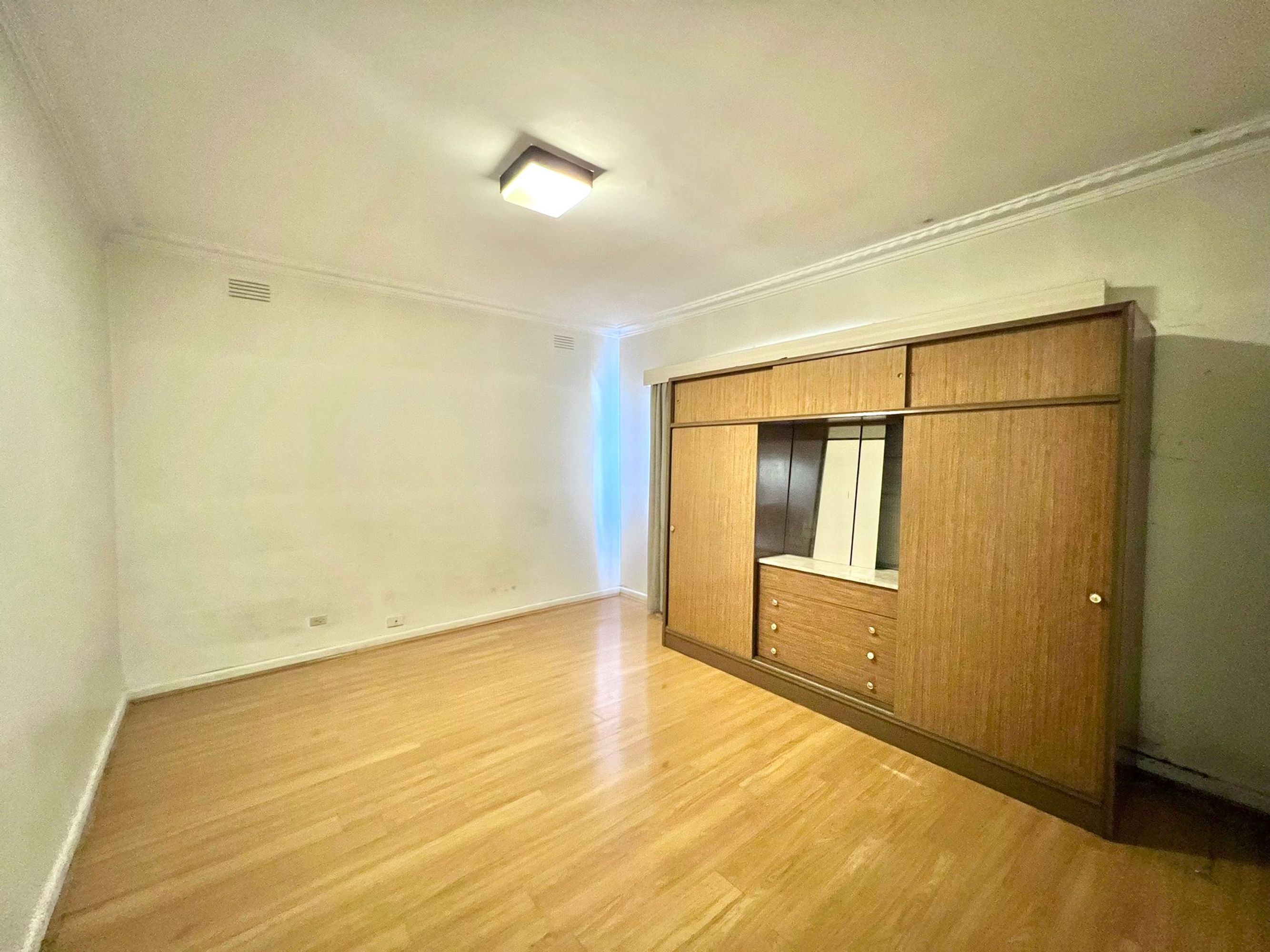 79 Oberon Avenue, St Albans VIC 3021, St Albans - Thumbnail 3