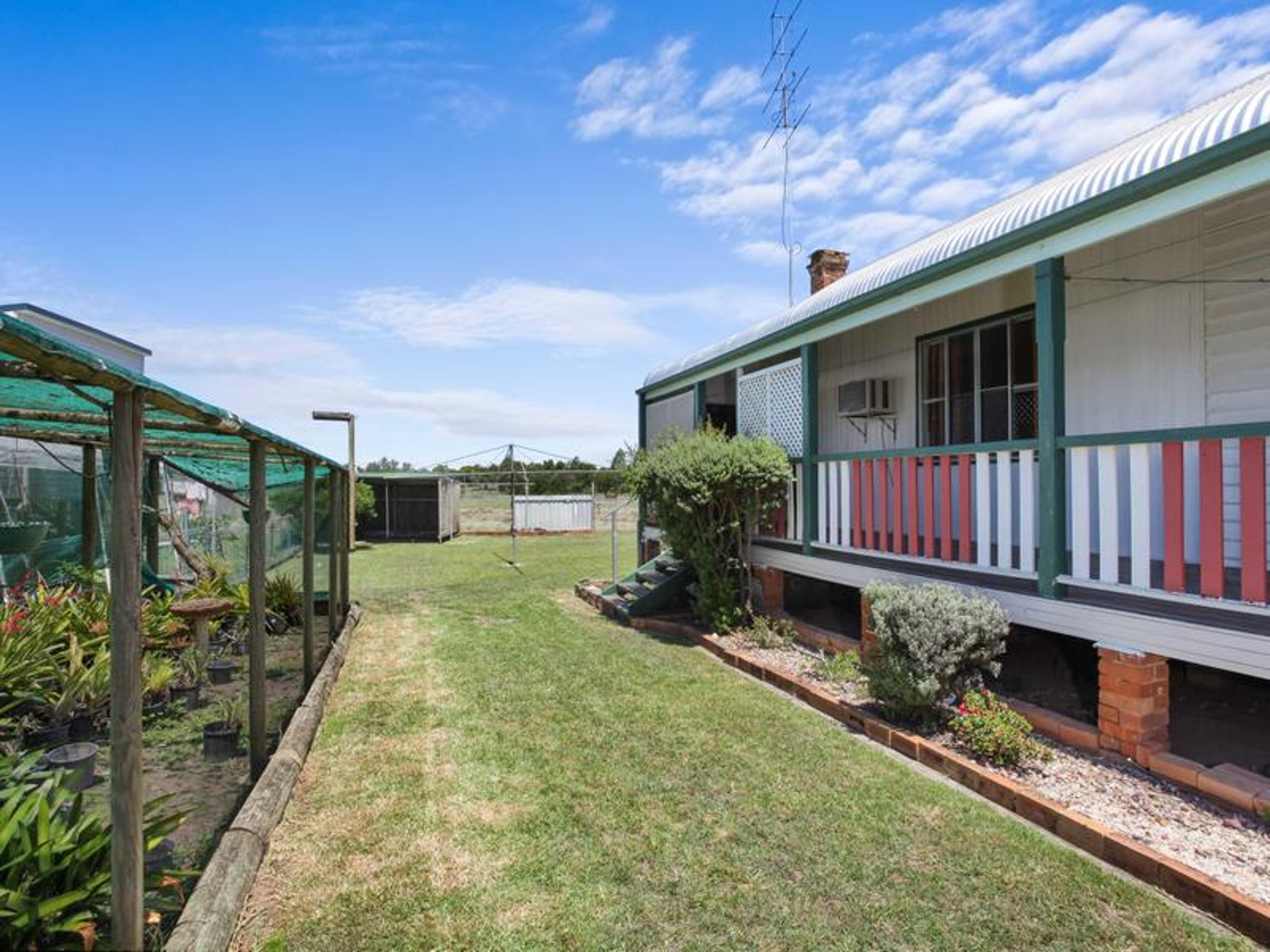 18 Morrison Street, Grafton - Image 1