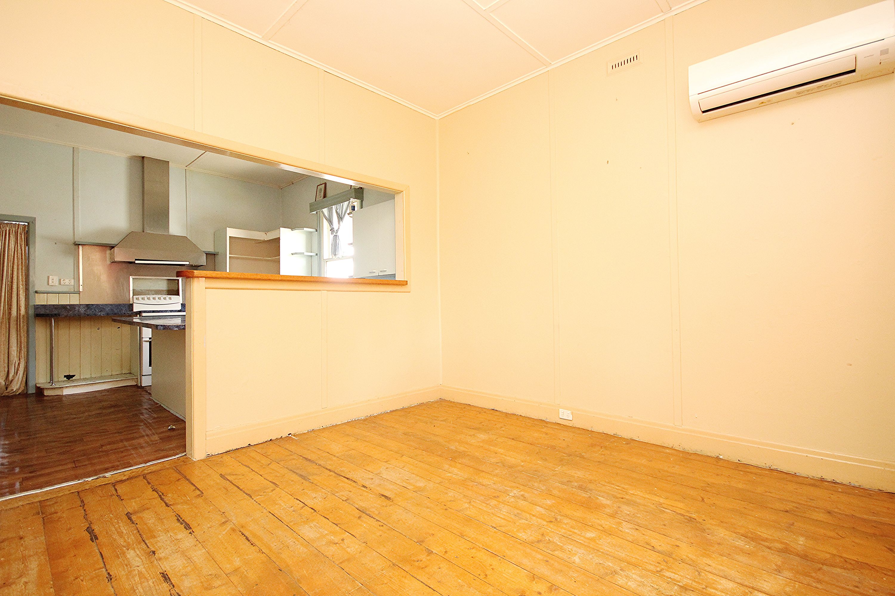 12 Hope Street, Dimboola VIC 3414, Dimboola - Thumbnail 4