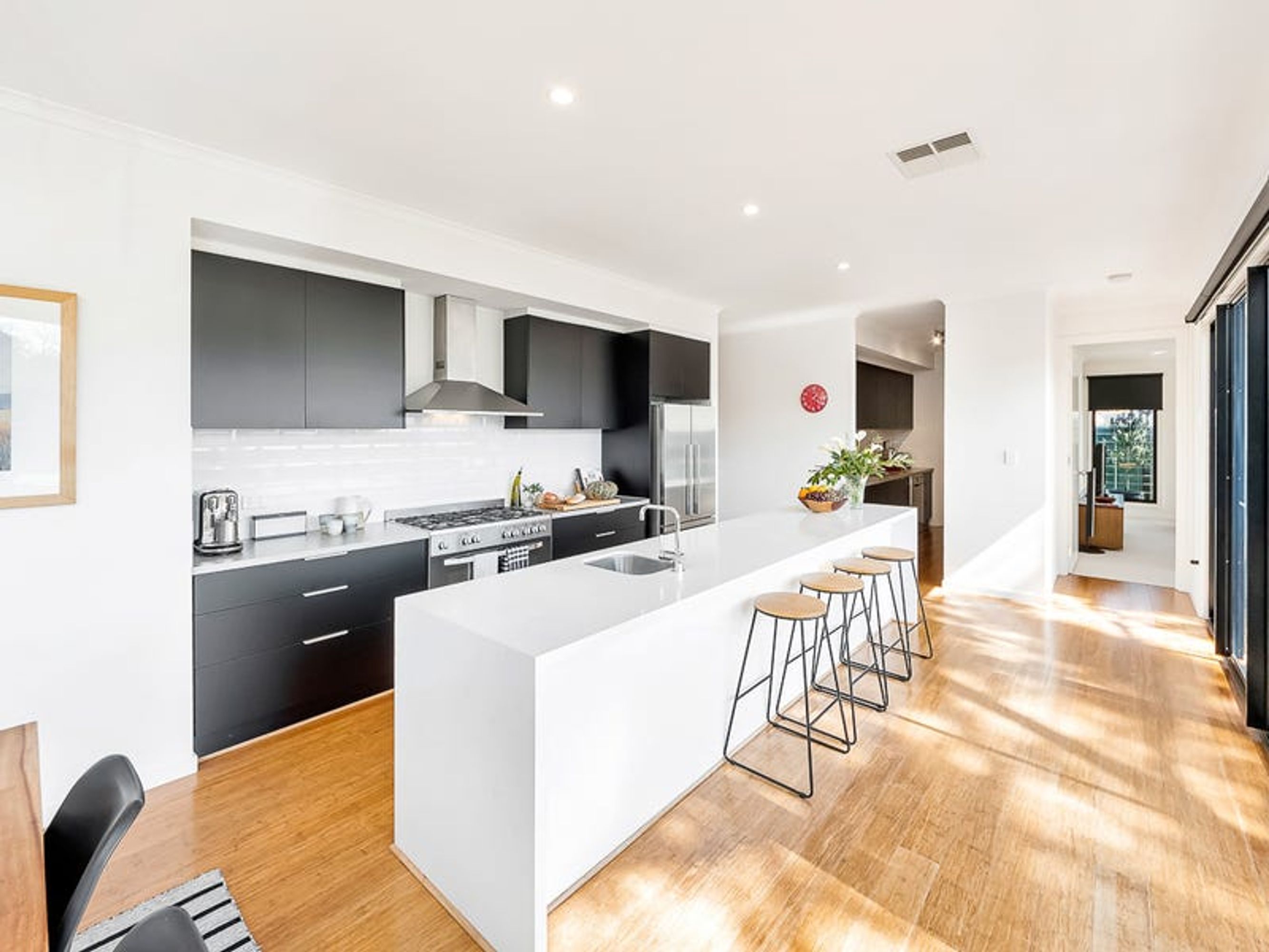 7/7 Childs Rd, Mount Barker, SA 5251, Mount Barker - Thumbnail 3