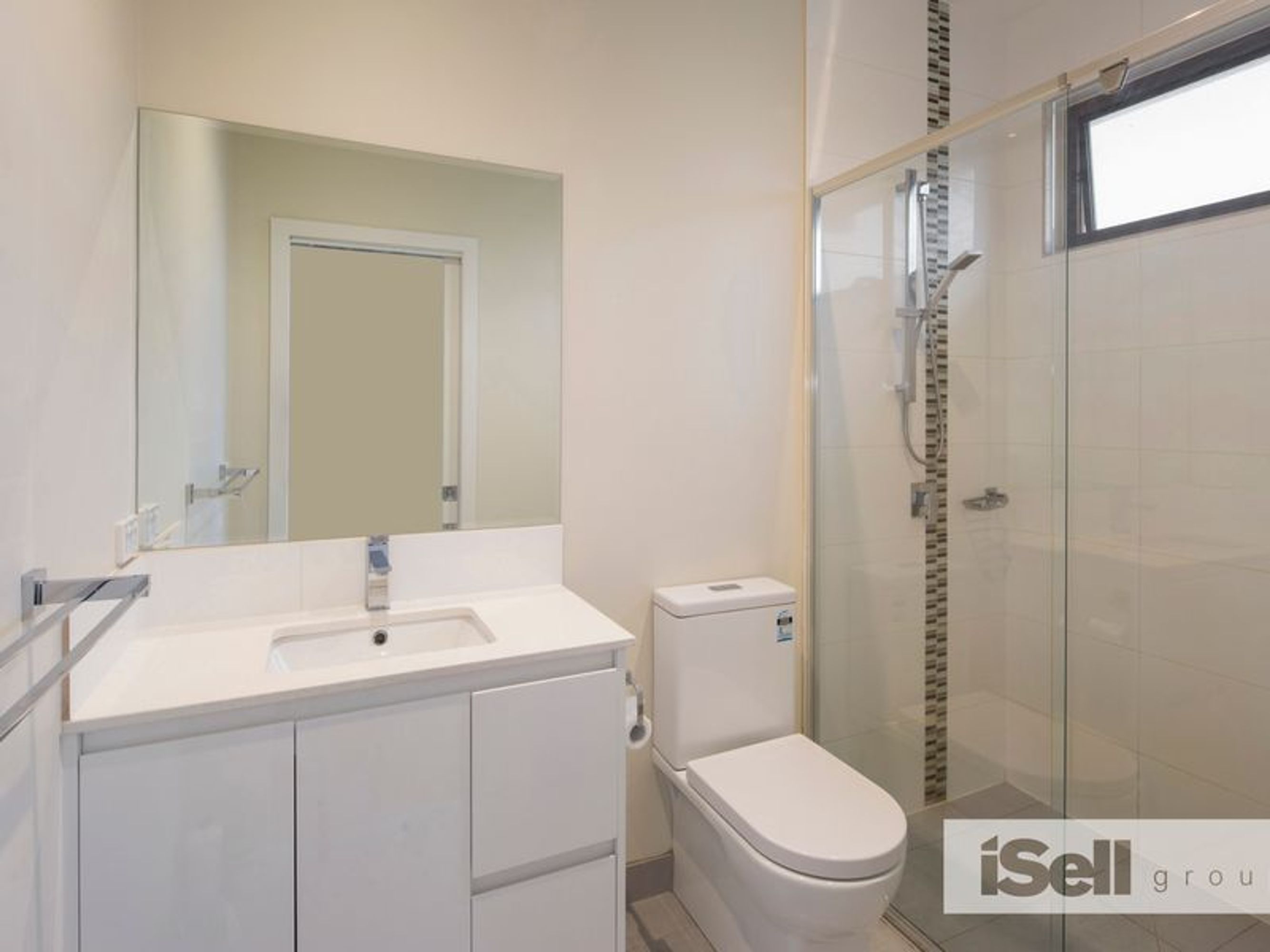 6/2 Mary Street, Springvale - Thumbnail 6