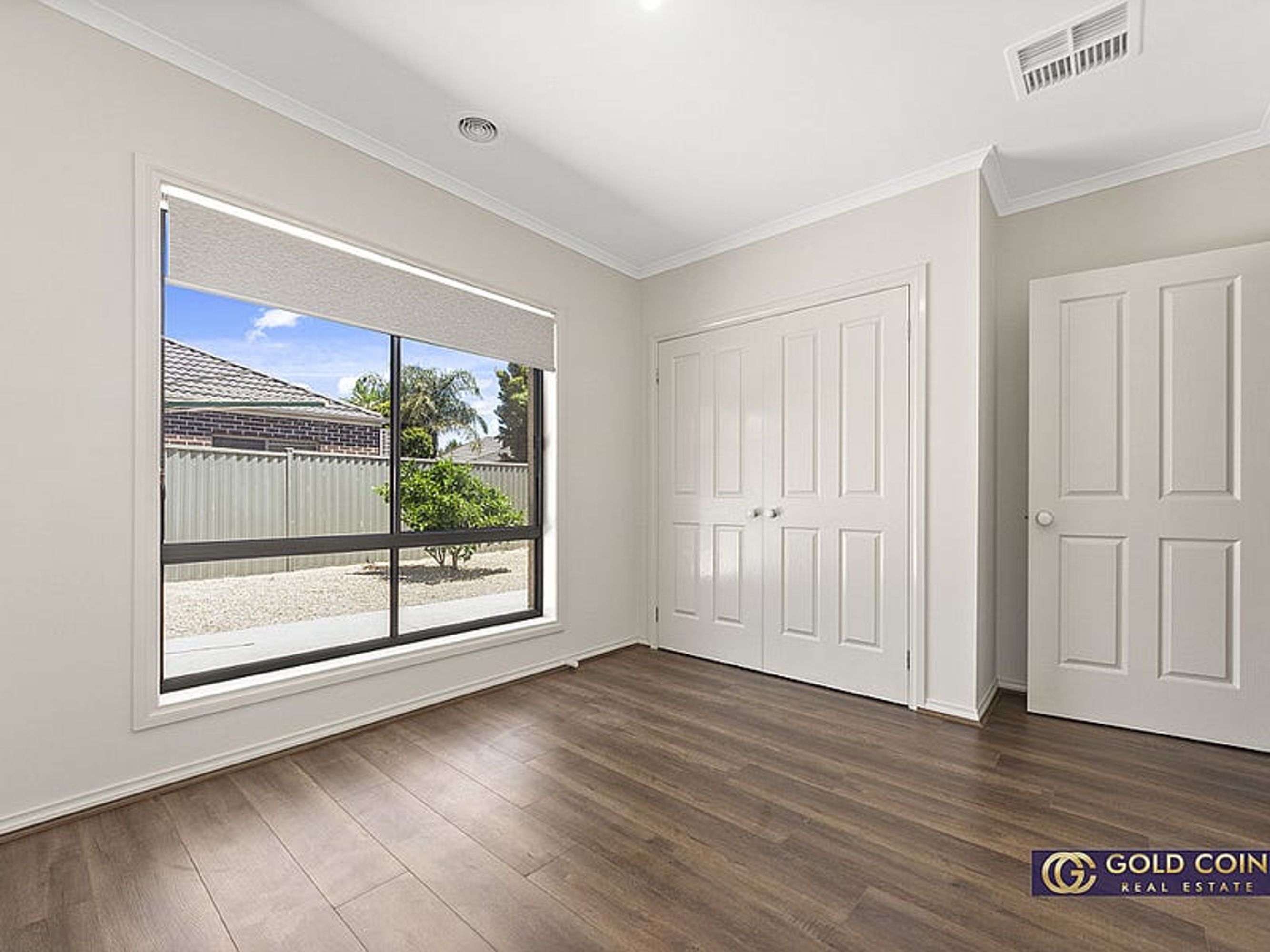 38 Flagstaff Loop, Craigieburn - Thumbnail 5