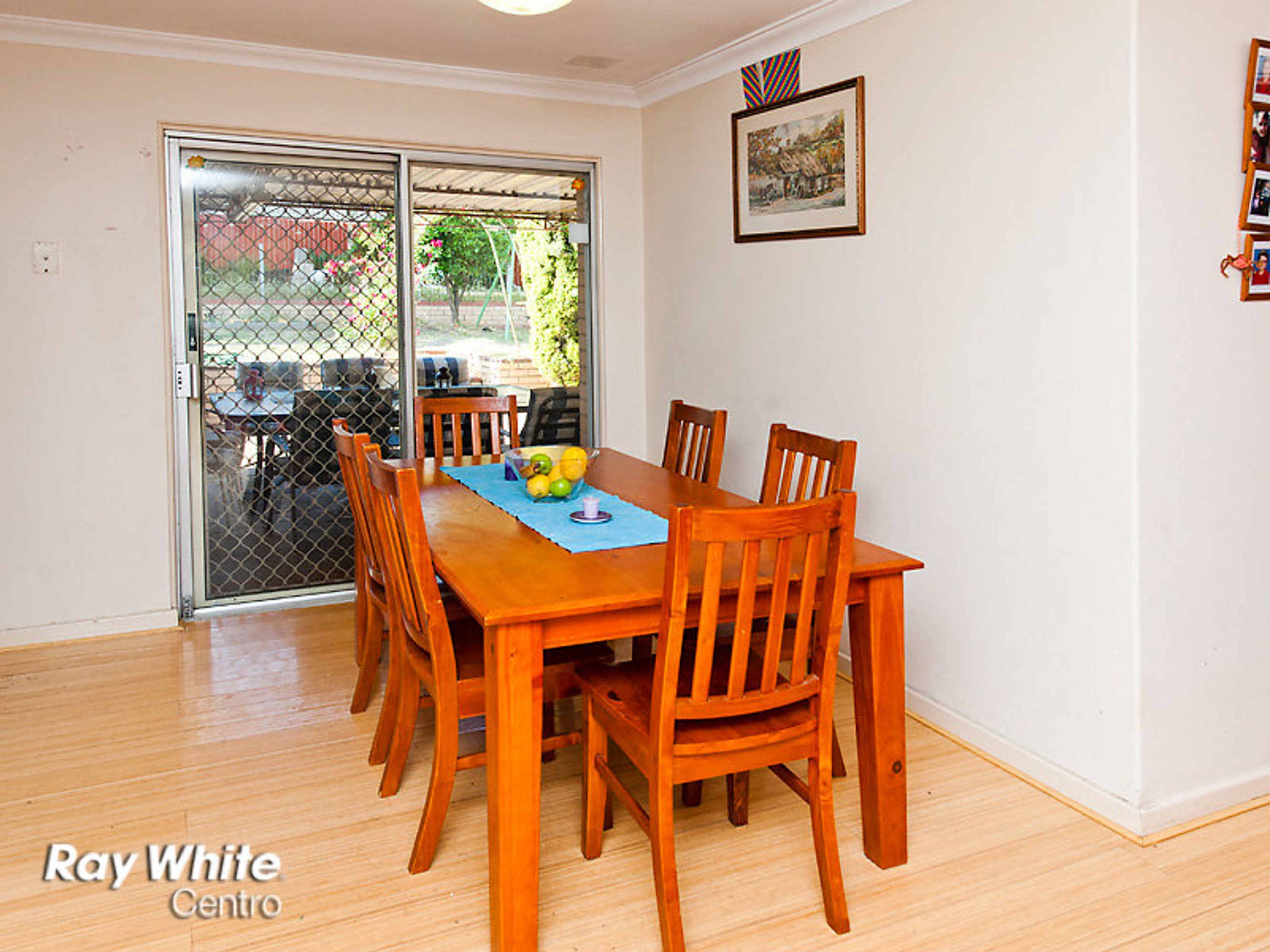 13 Rhodes Crescent, Calista, WA 6167, Calista - Thumbnail 6