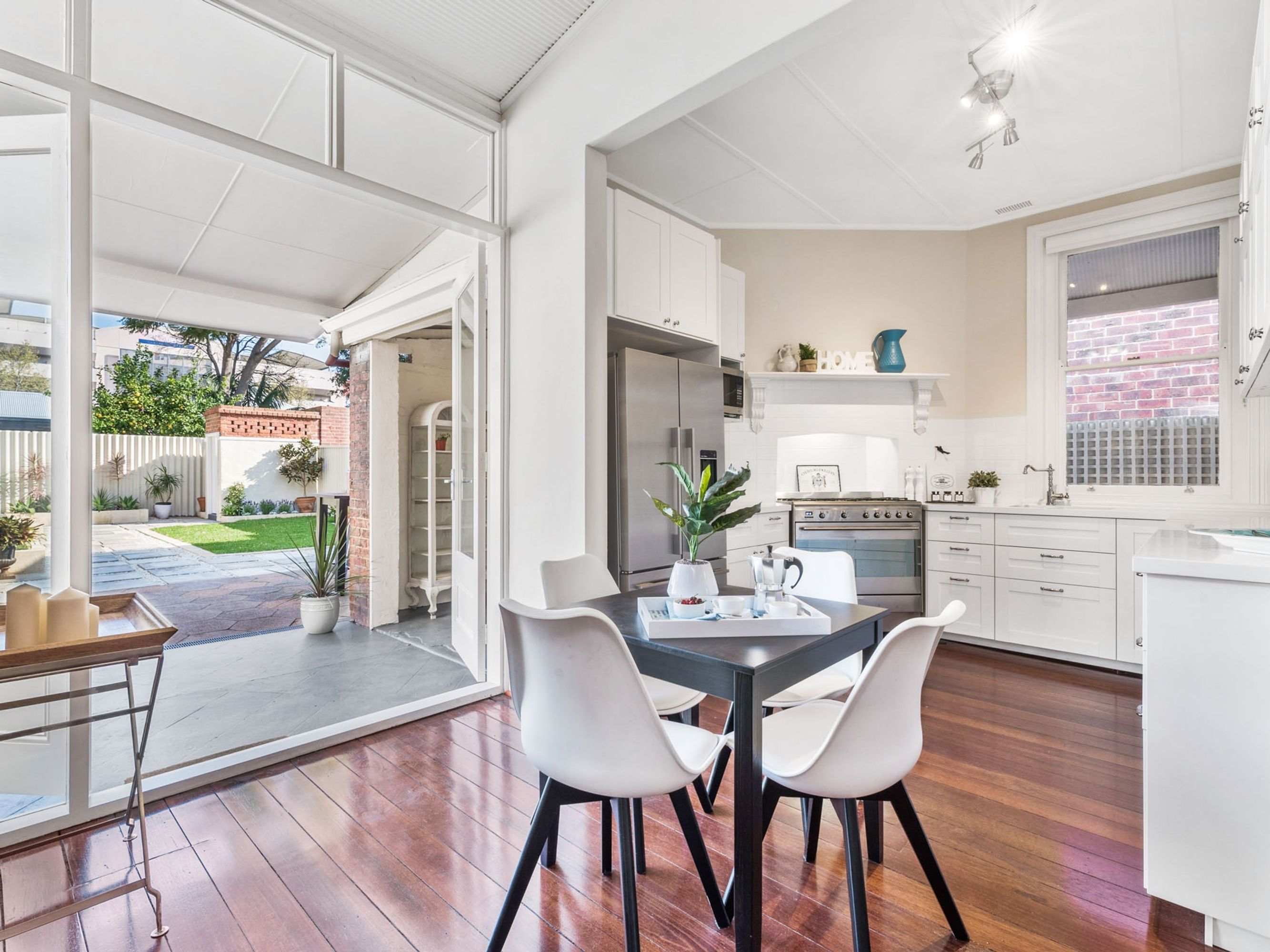 335 Roberts Road, Subiaco - Thumbnail 7