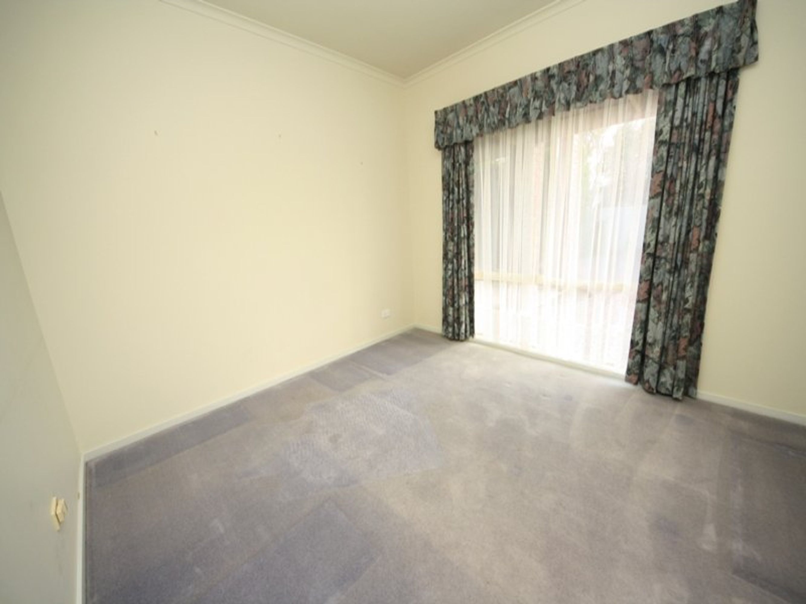 5 Guy Court, Horsham VIC 3400, Horsham - Thumbnail 6