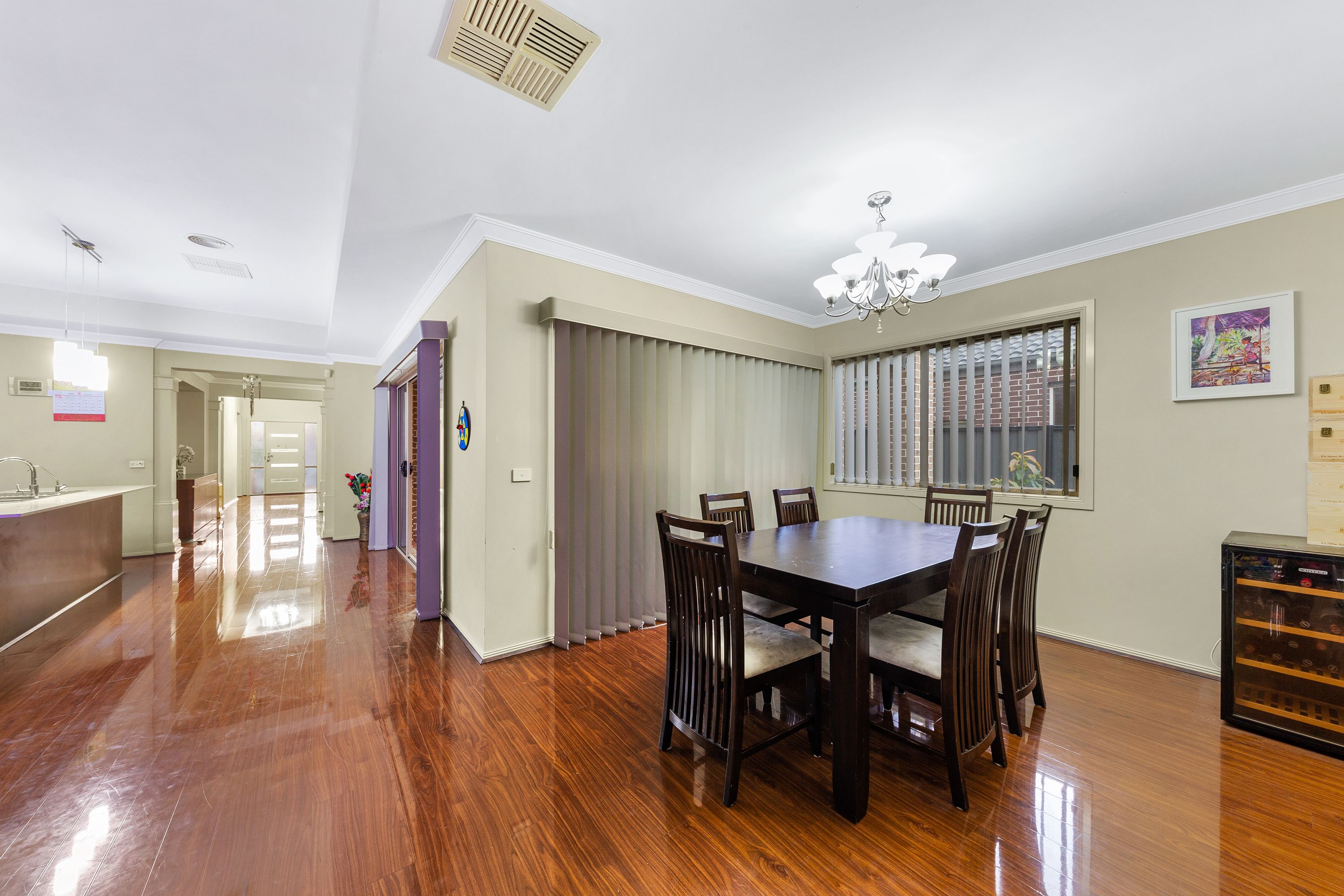 8 Viridian Drive, Hillside VIC 3037, Hillside - Thumbnail 5