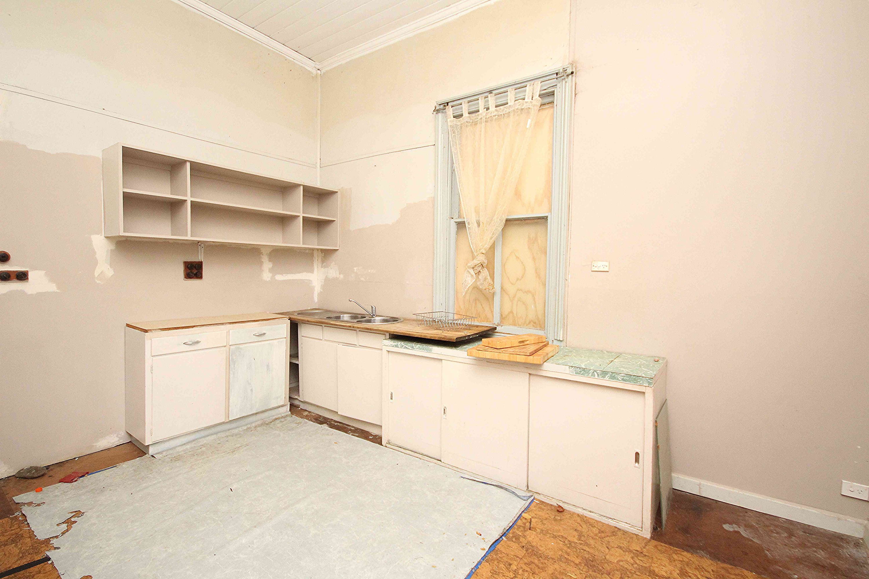 16 Anderson Street, Horsham VIC 3400, Horsham - Thumbnail 4