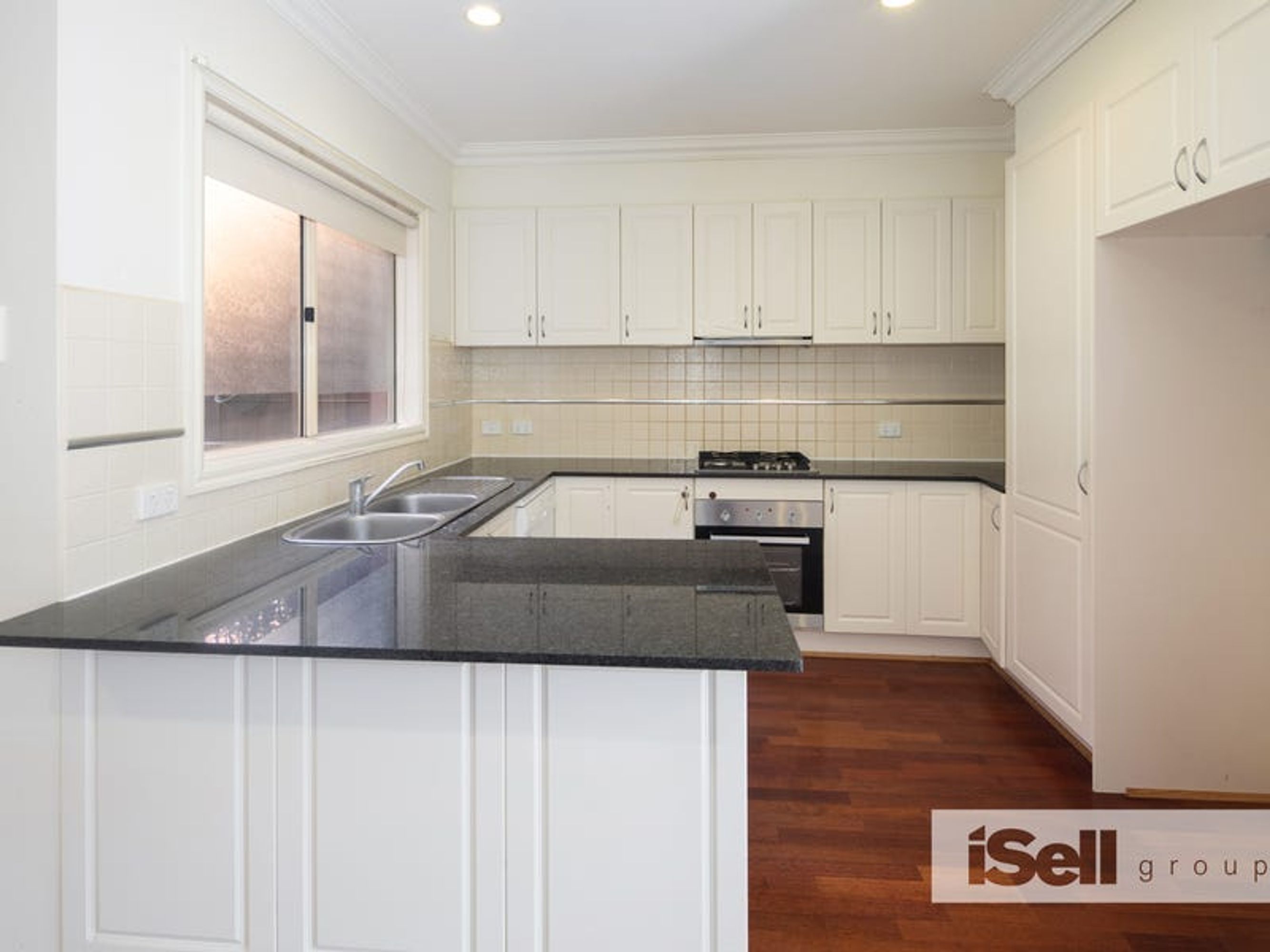 63 Theodore Street, St Albans - Thumbnail 5