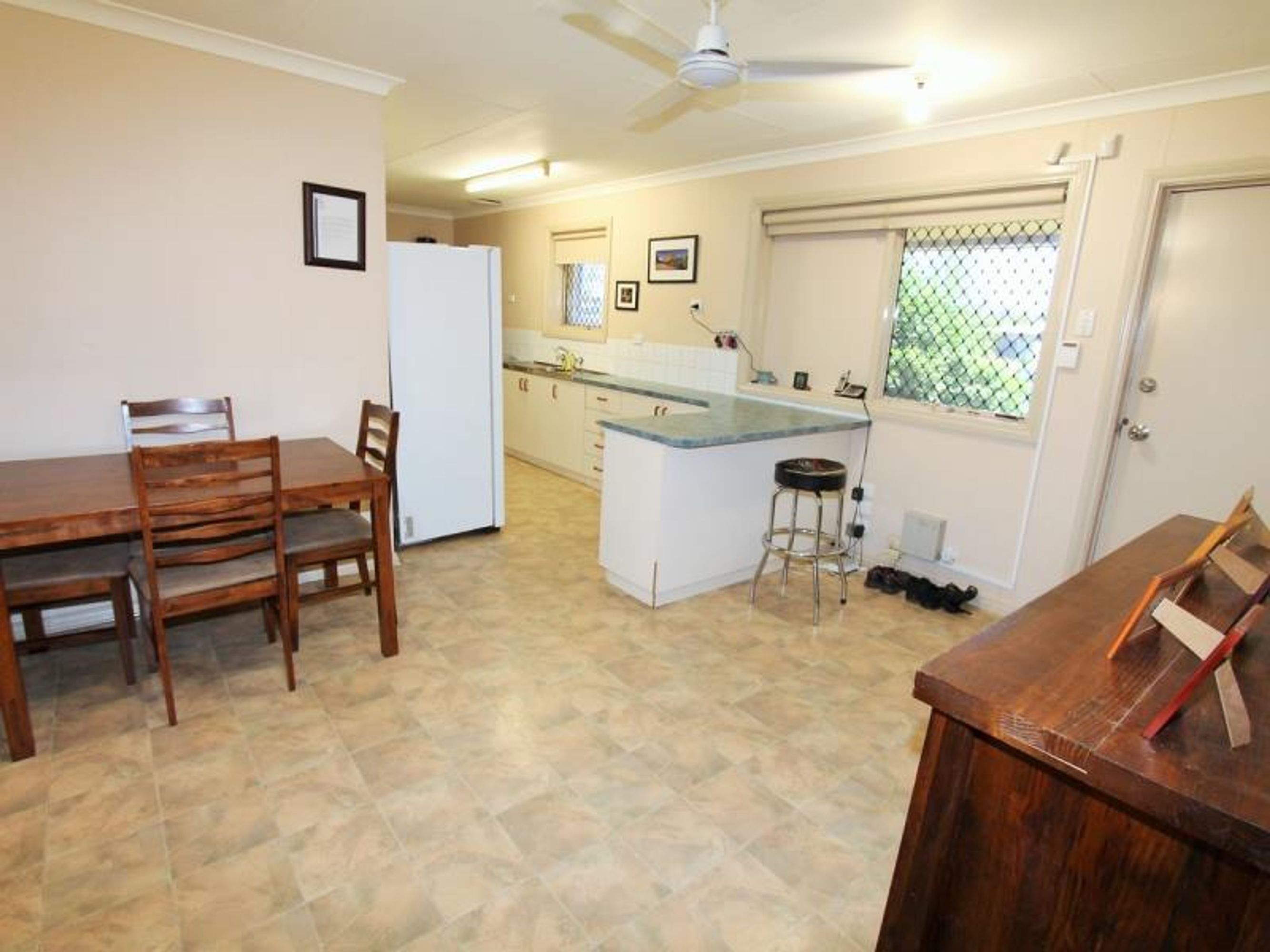 10 Pedlar Street, South Hedland, South Hedland - Image 1