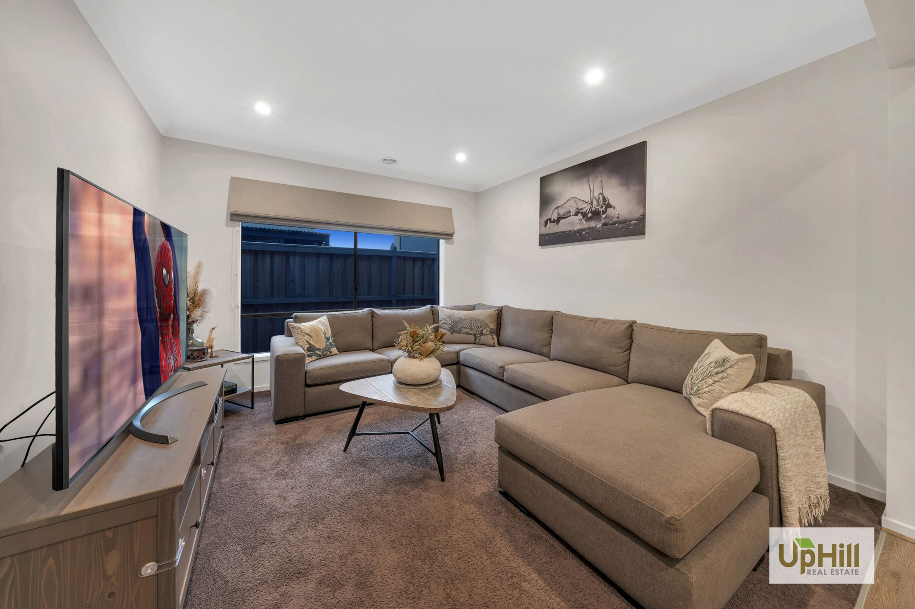 31 Castillo Avenue, Clyde North - Thumbnail 4