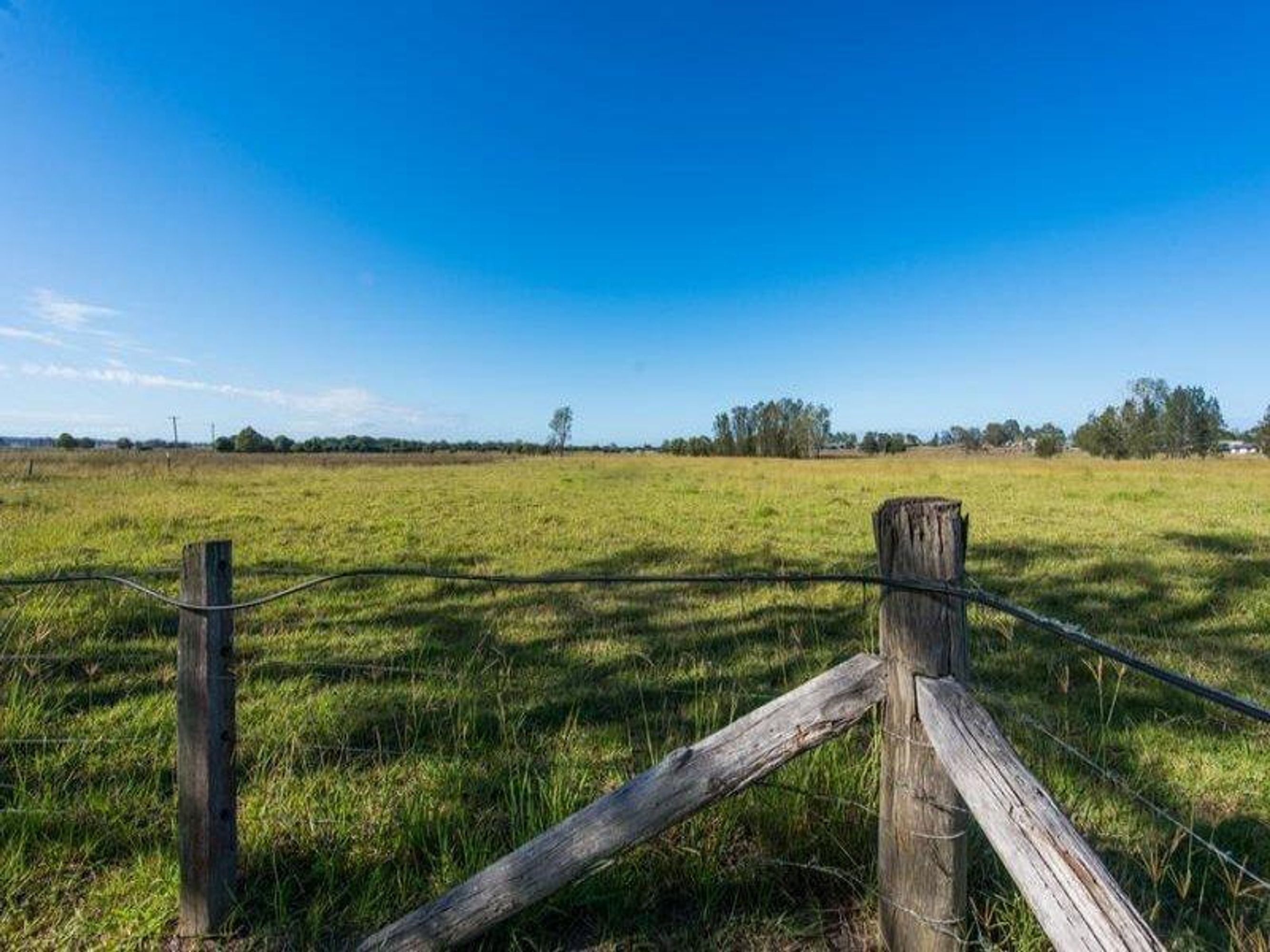 4 Finlaysons Road, Swan Creek - Thumbnail 3