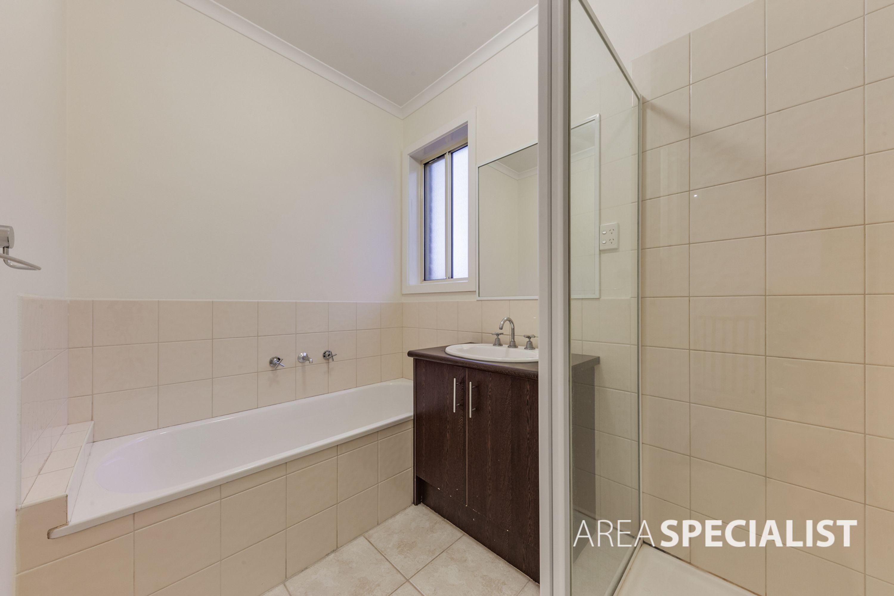 5 Rosewood Lane, Cairnlea VIC 3023, Cairnlea - Thumbnail 7