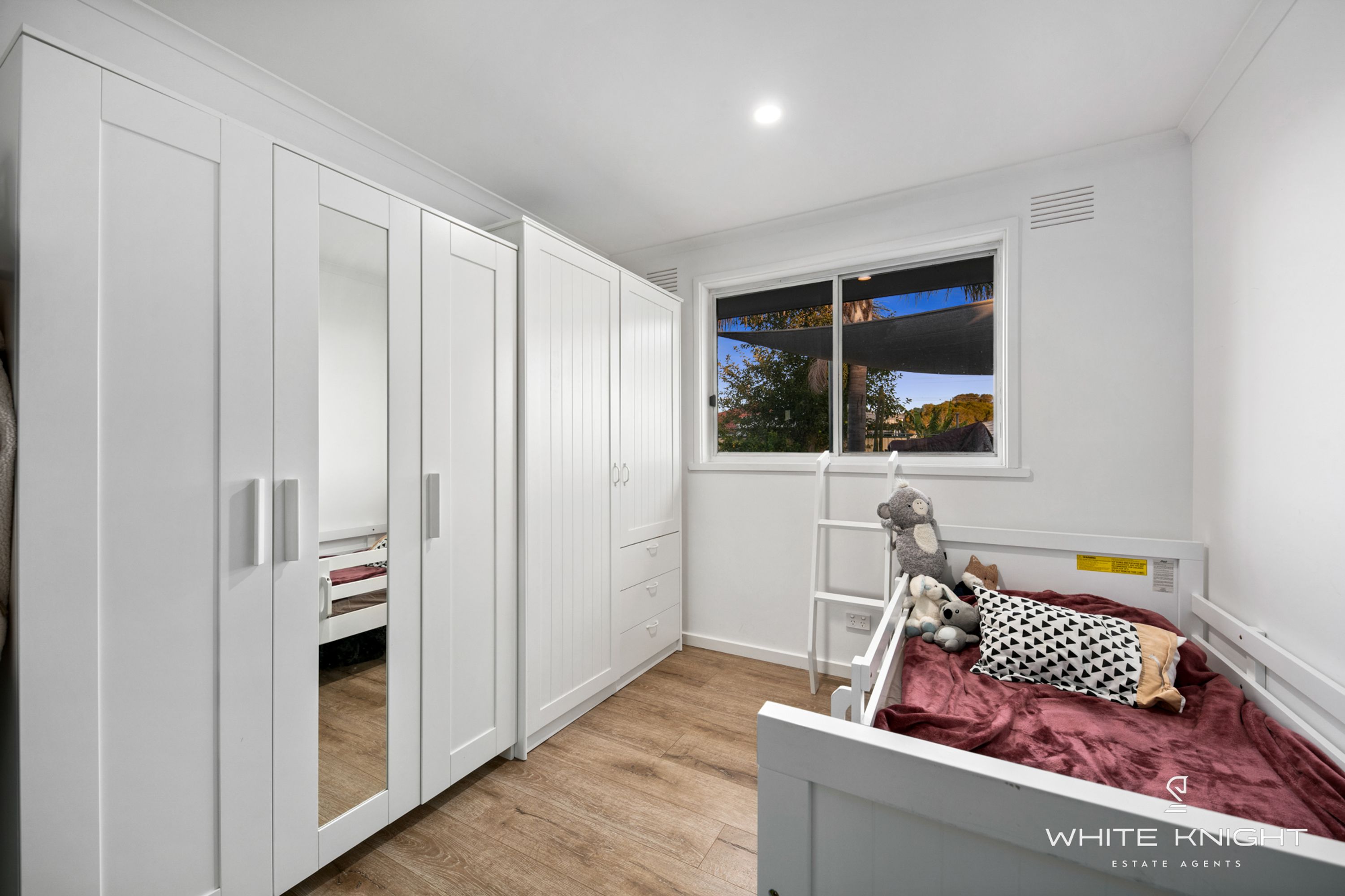 62 Chester Crescent, Deer Park VIC 3023, Deer Park - Thumbnail 6