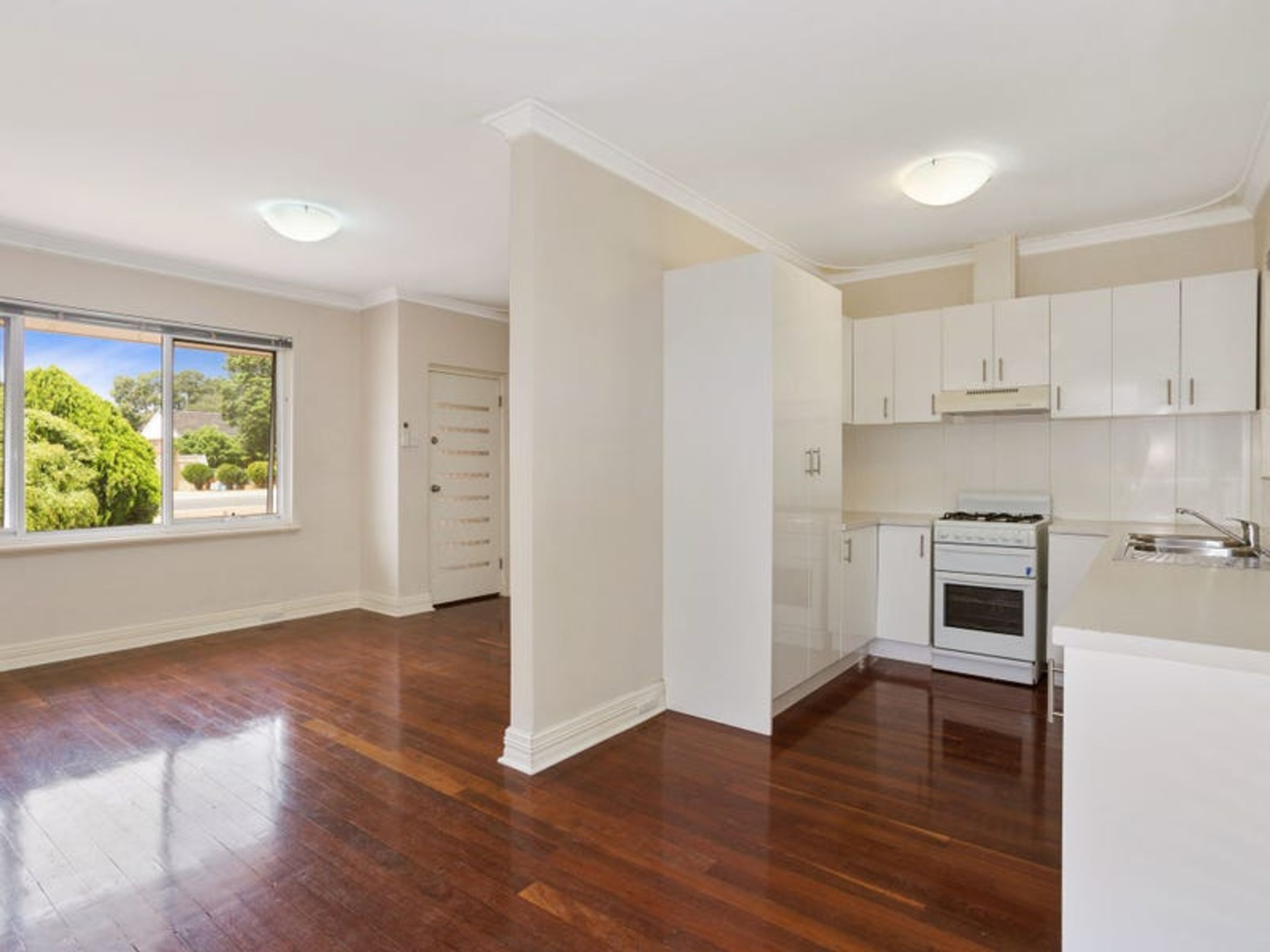 79 Stalker Road, Gosnells - Image 1