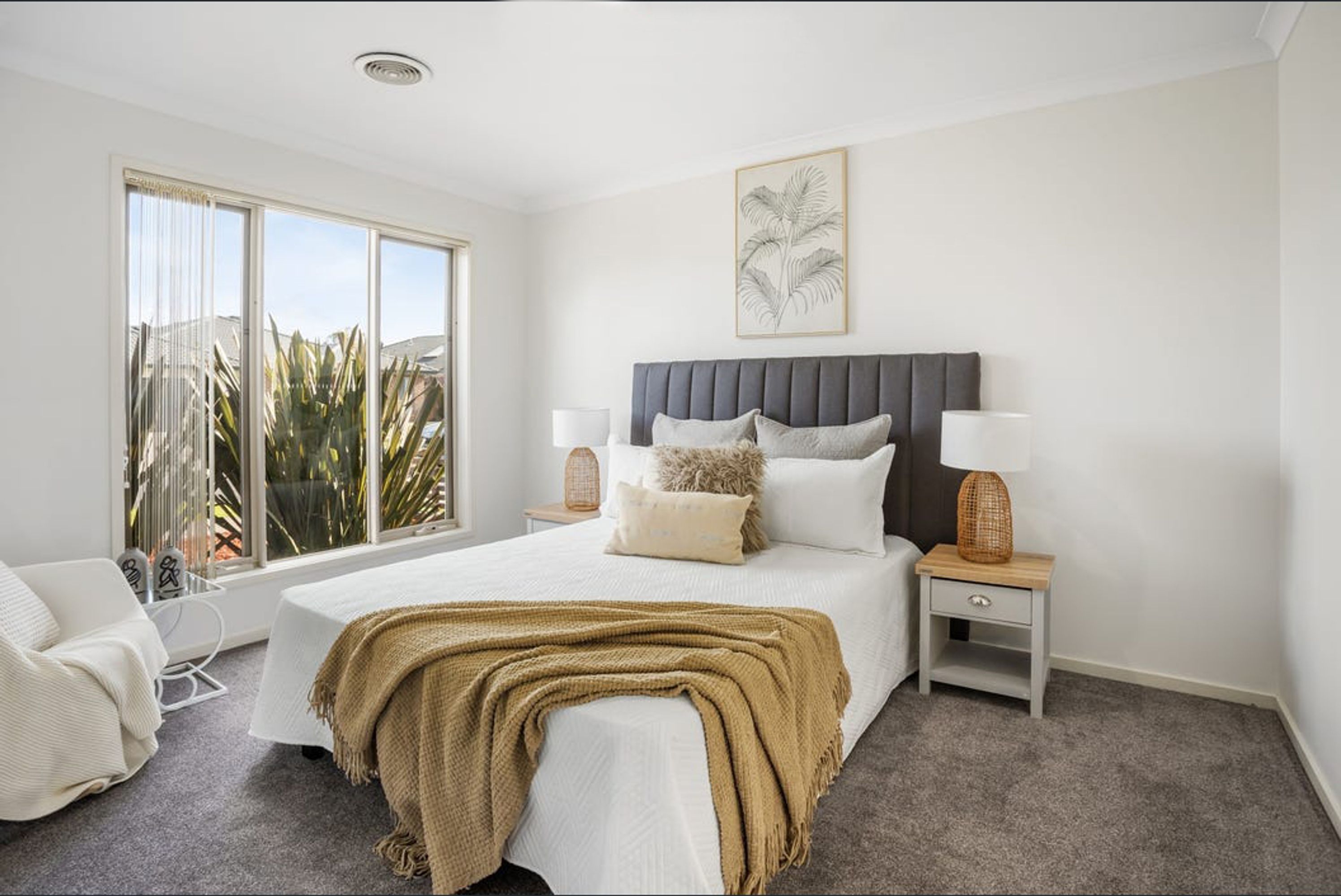 36 Hemsley Drive, Deer Park VIC 3023, Deer Park - Thumbnail 3