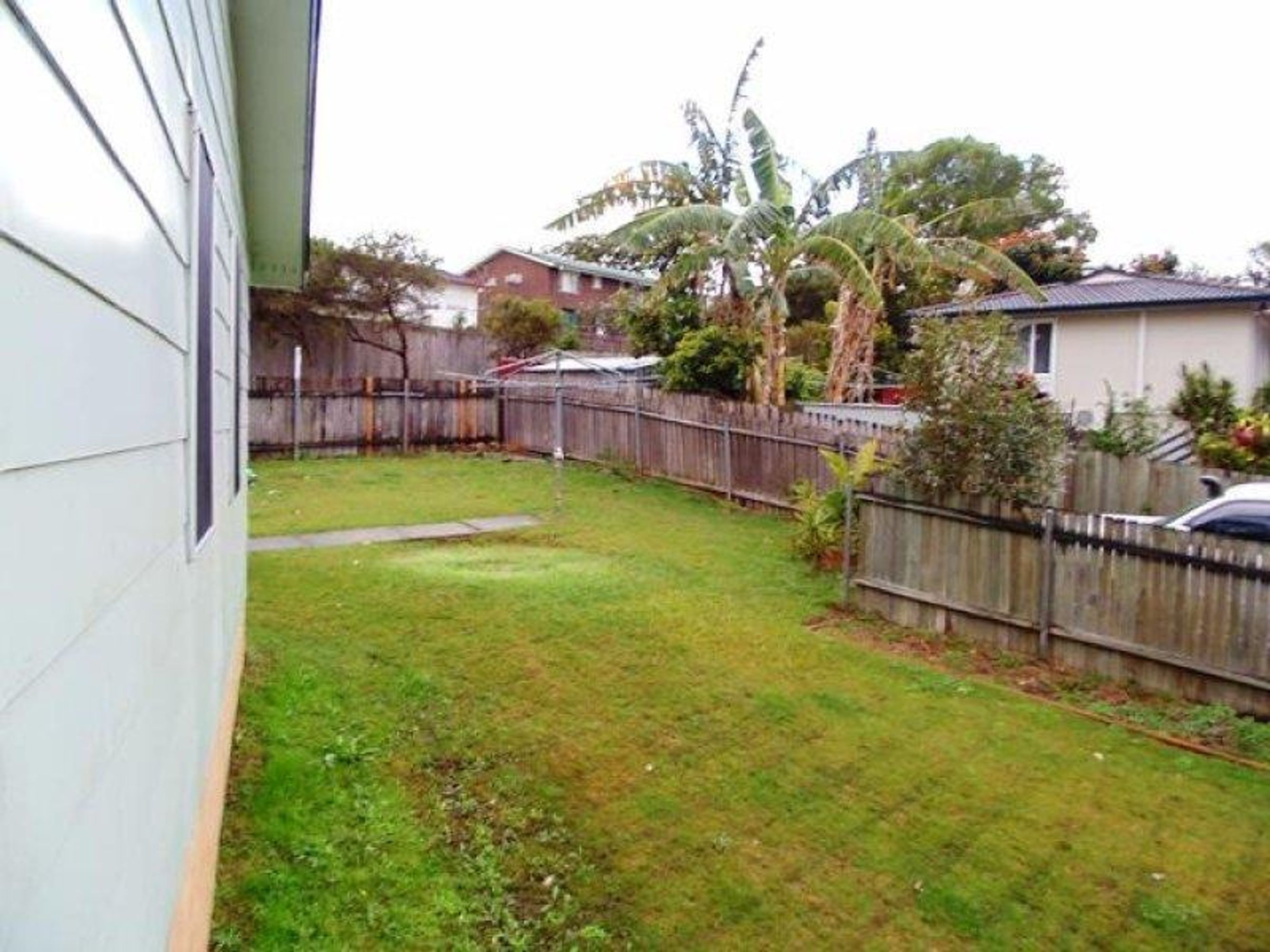 84 McFarlane Street, South Grafton - Thumbnail 6