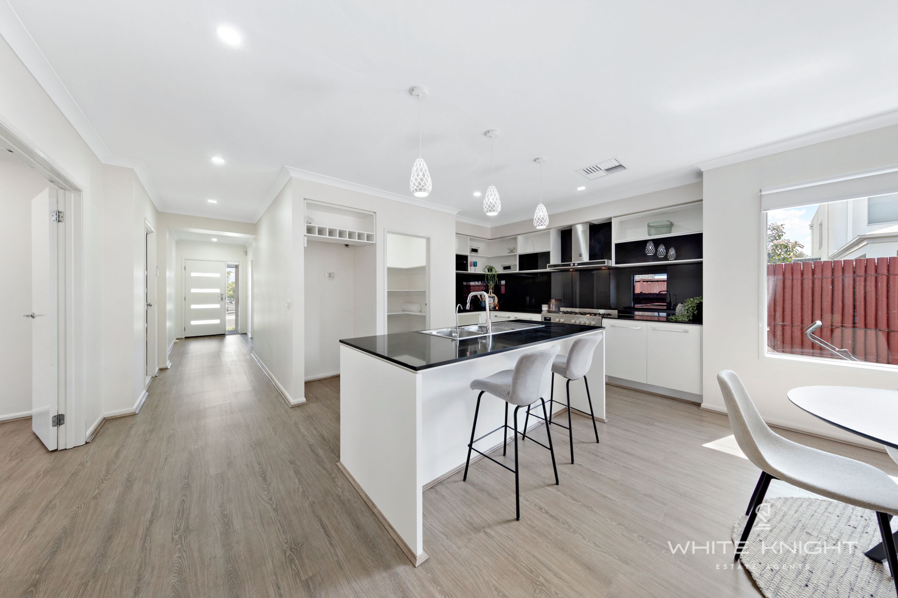 63 Keynes Circuit, Fraser Rise VIC 3336, Fraser Rise - Thumbnail 4