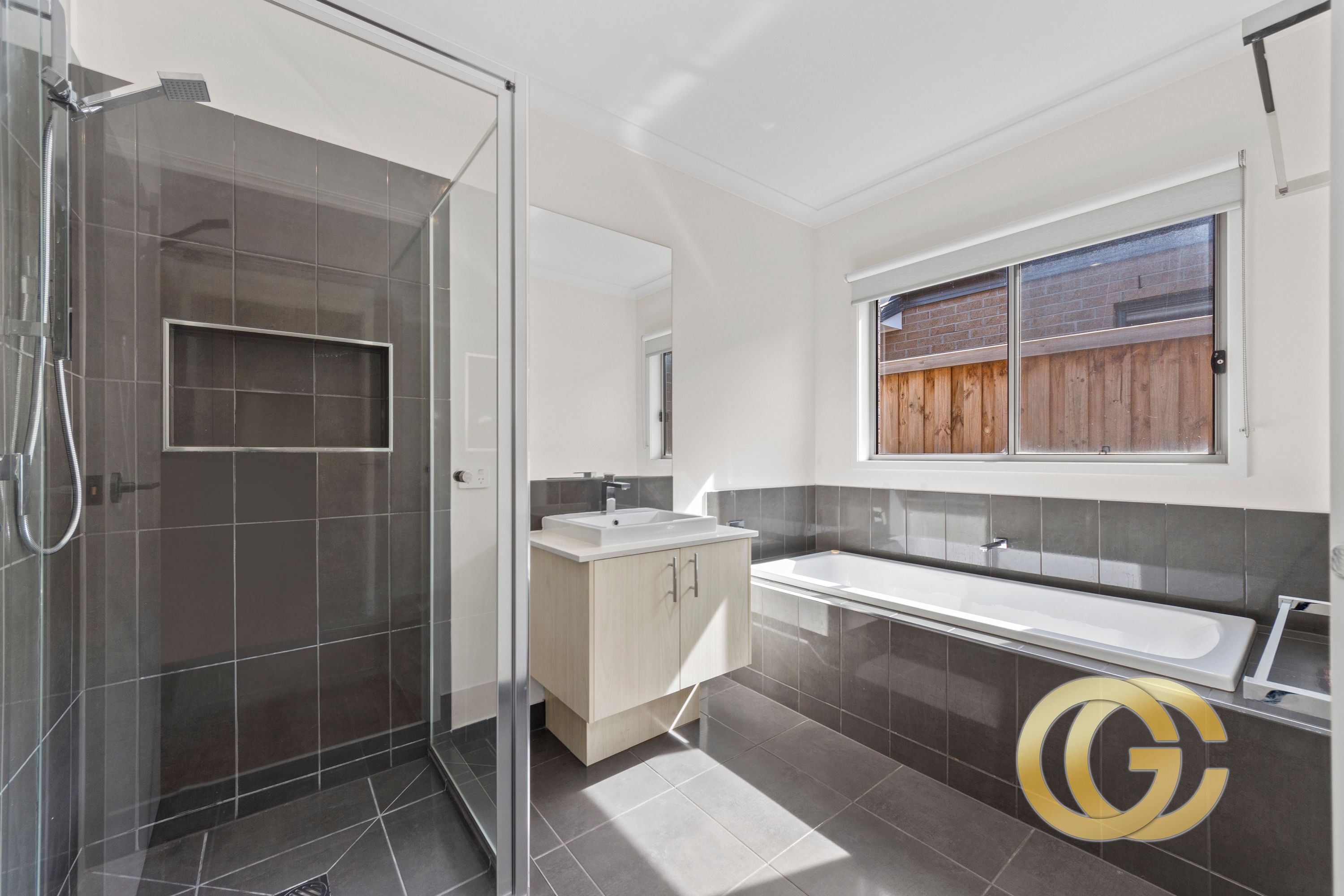 25 Roy Street, Thornhill Park - Thumbnail 8