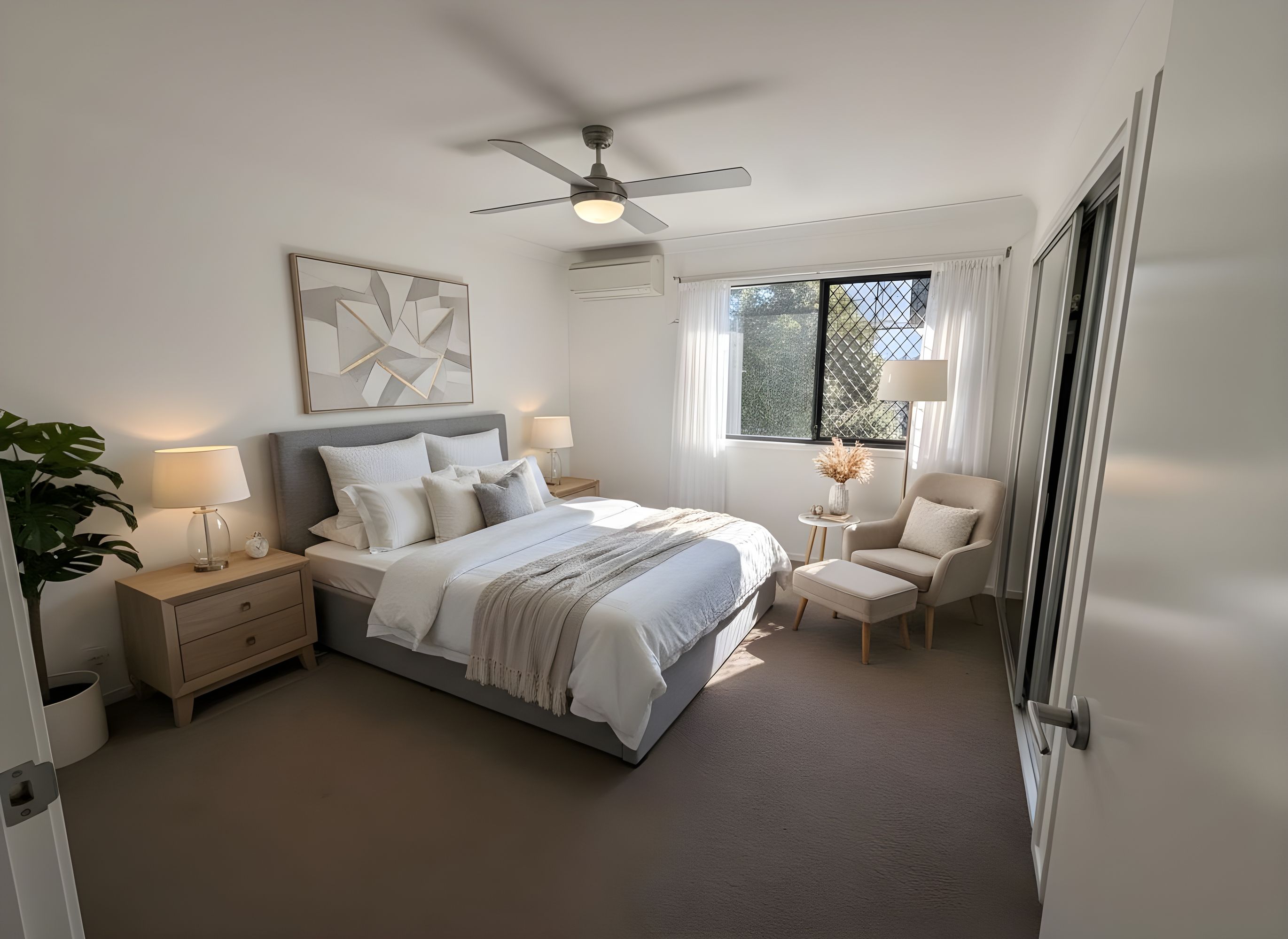 38/28 Sean Street, Boondall - Thumbnail 7