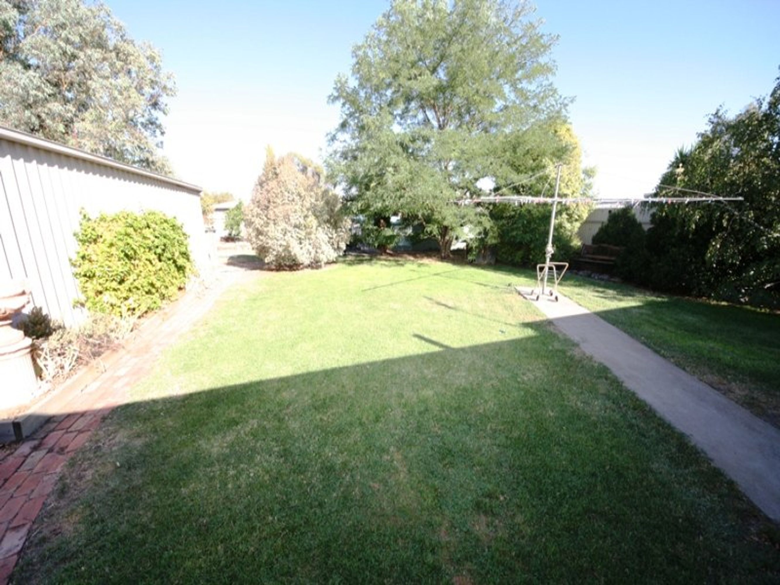 53 Frederick Street, Horsham VIC 3400, Horsham - Thumbnail 7
