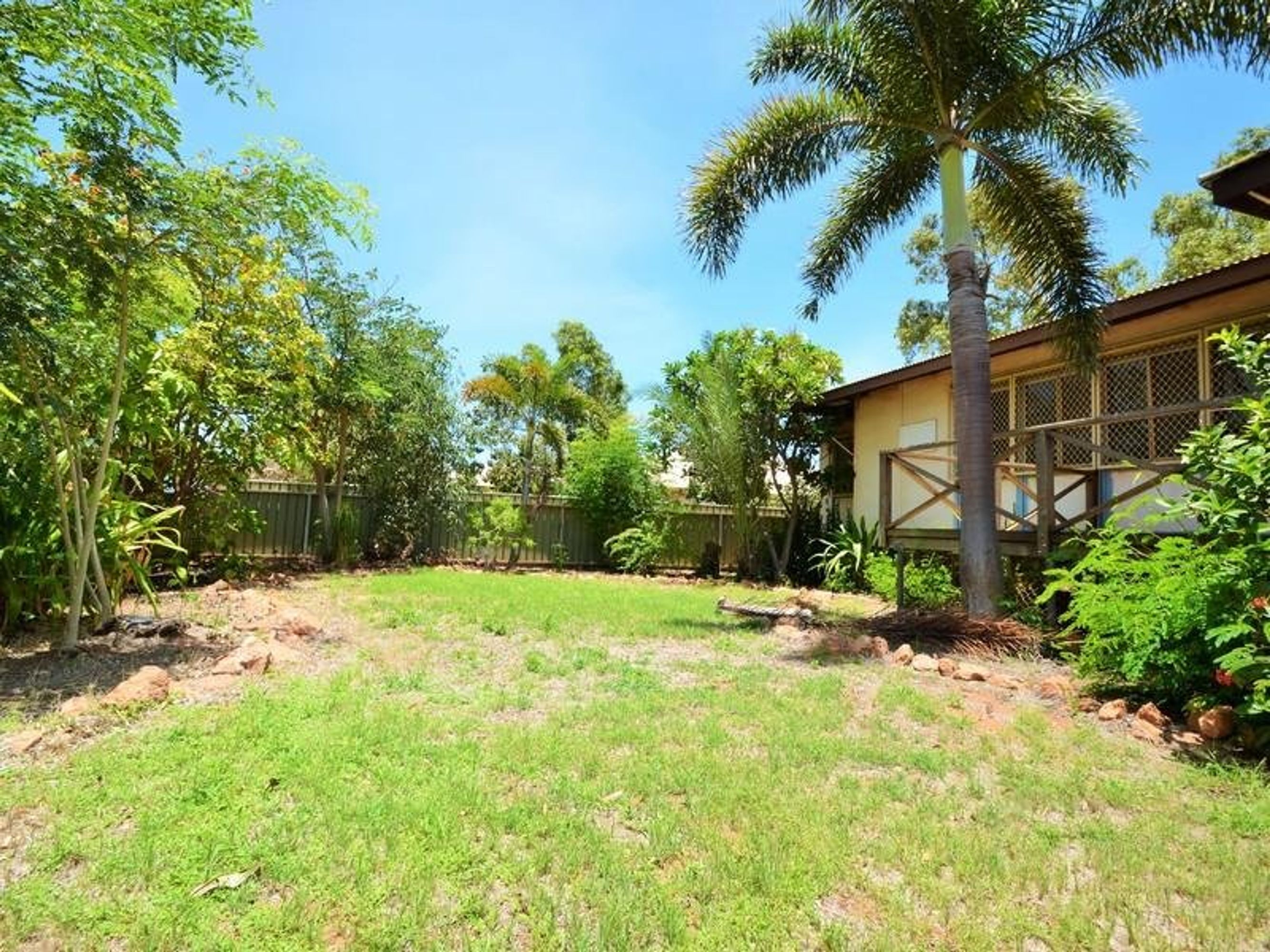 181 Athol Street, Port Hedland, Port Hedland - Thumbnail 4
