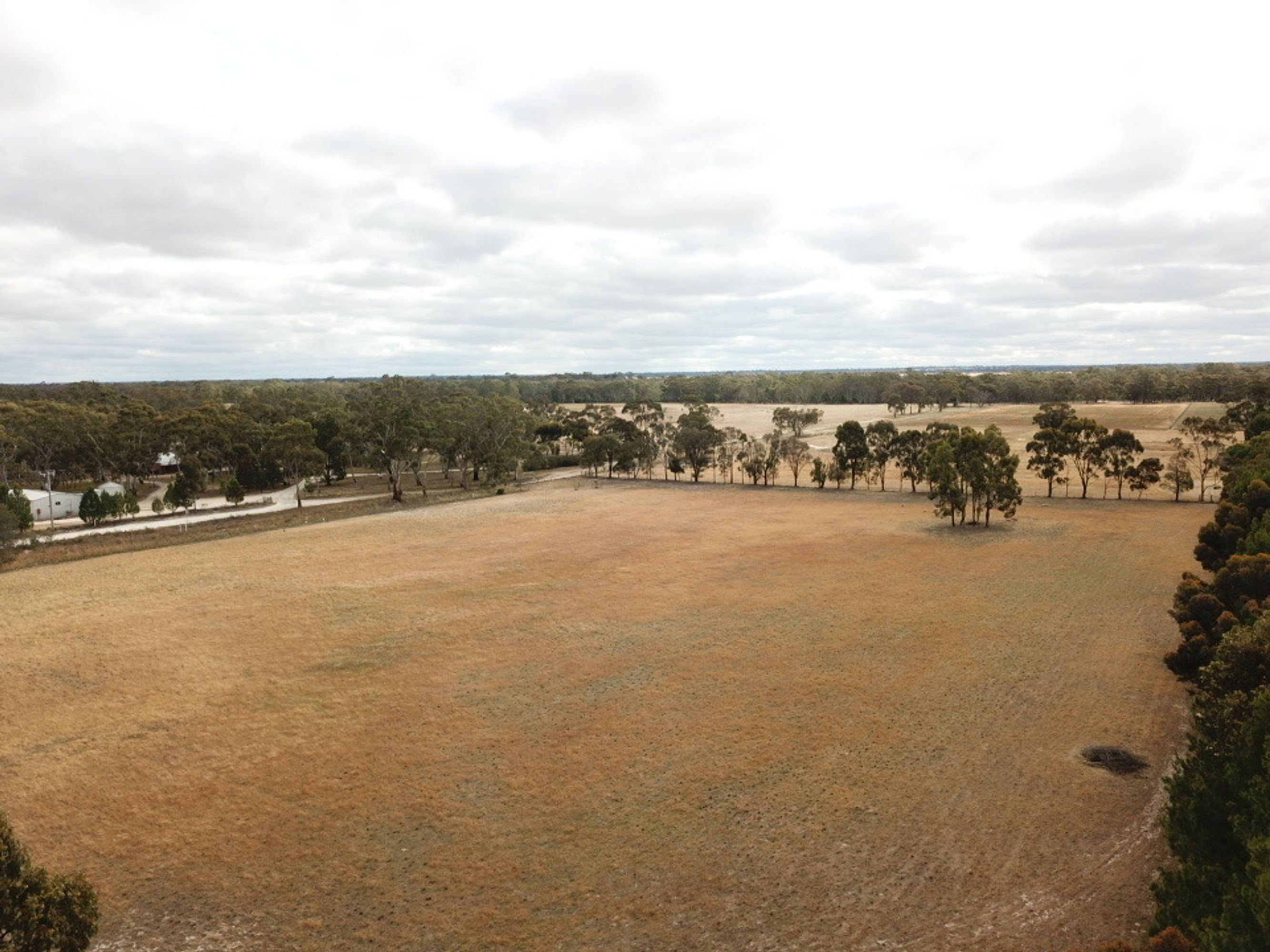 150 Hardinghams Road, Haven VIC 3401, Haven - Thumbnail 8