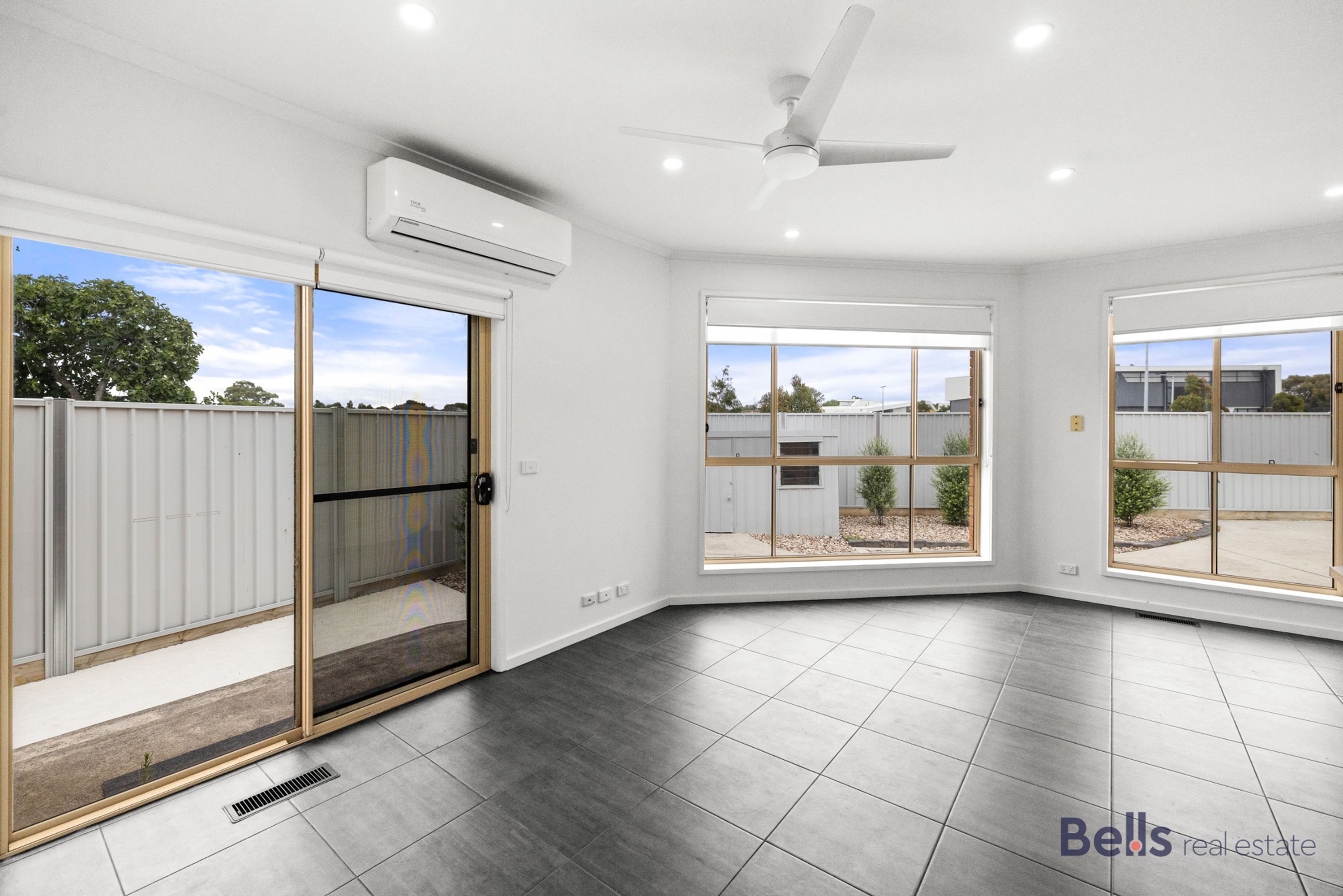2/25 Lachlan Road, Sunshine West - Thumbnail 5