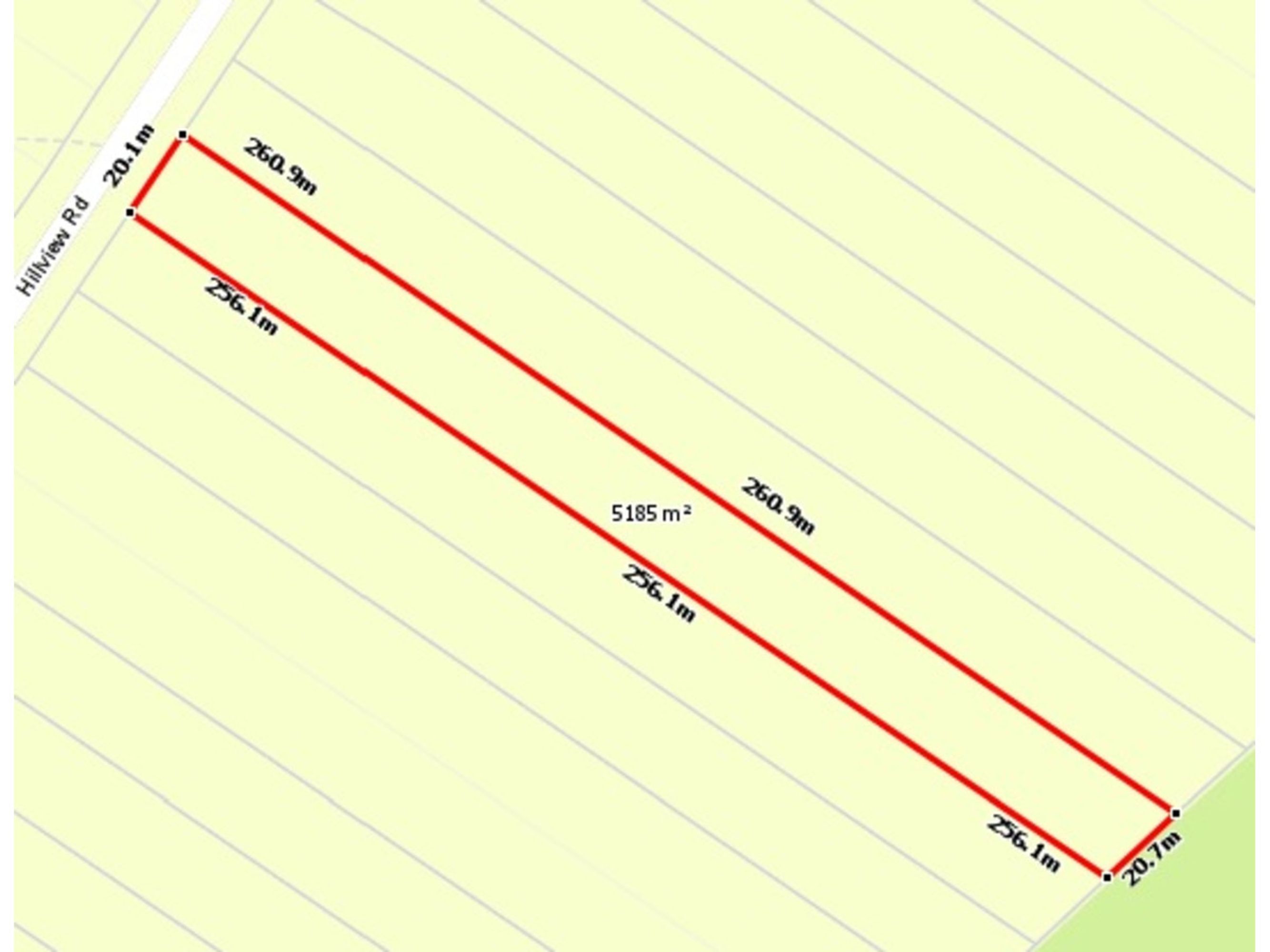 49 Hill View Road, Katoomba - Thumbnail 5