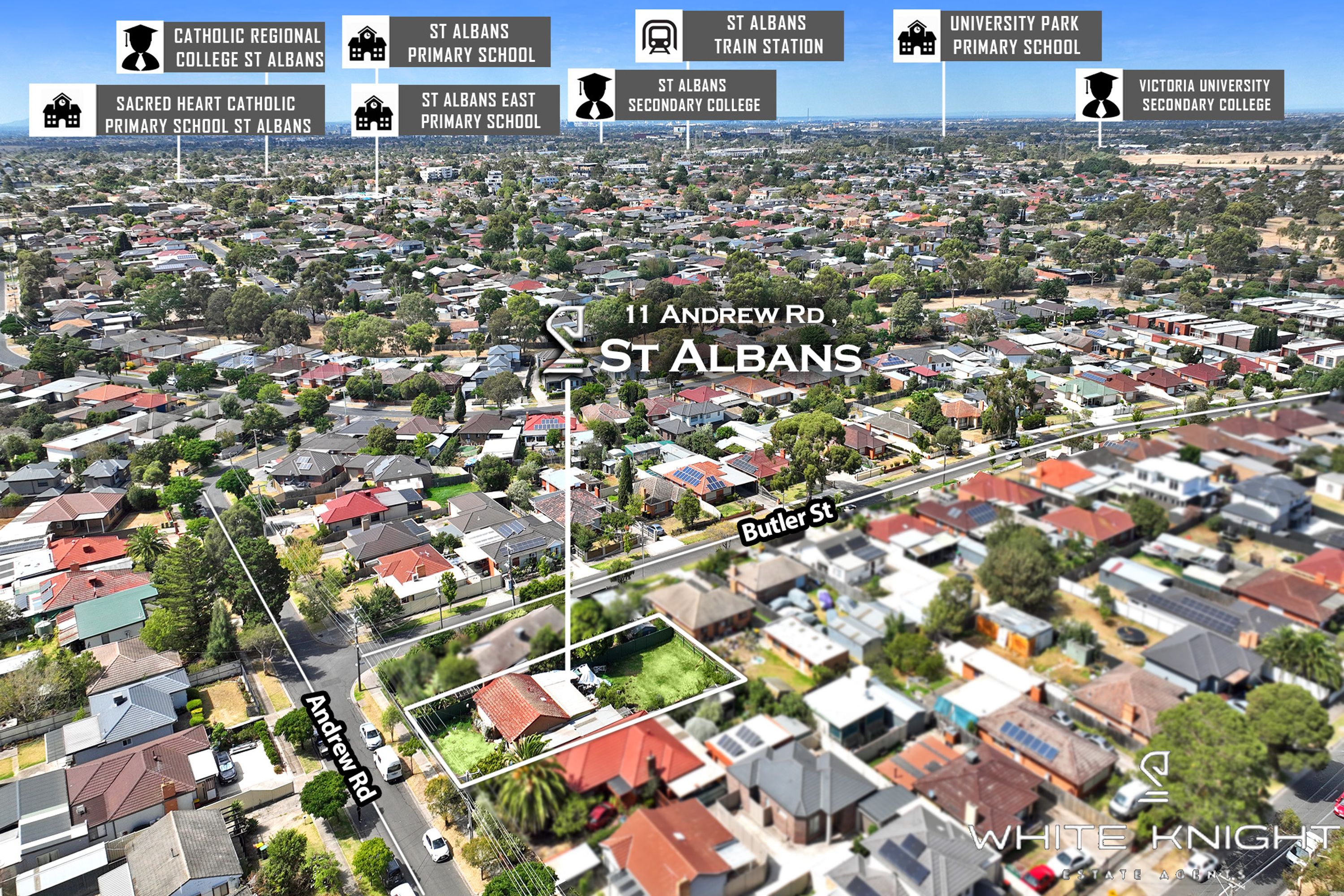 11 Andrew Road, St Albans VIC 3021, St Albans - Thumbnail 6