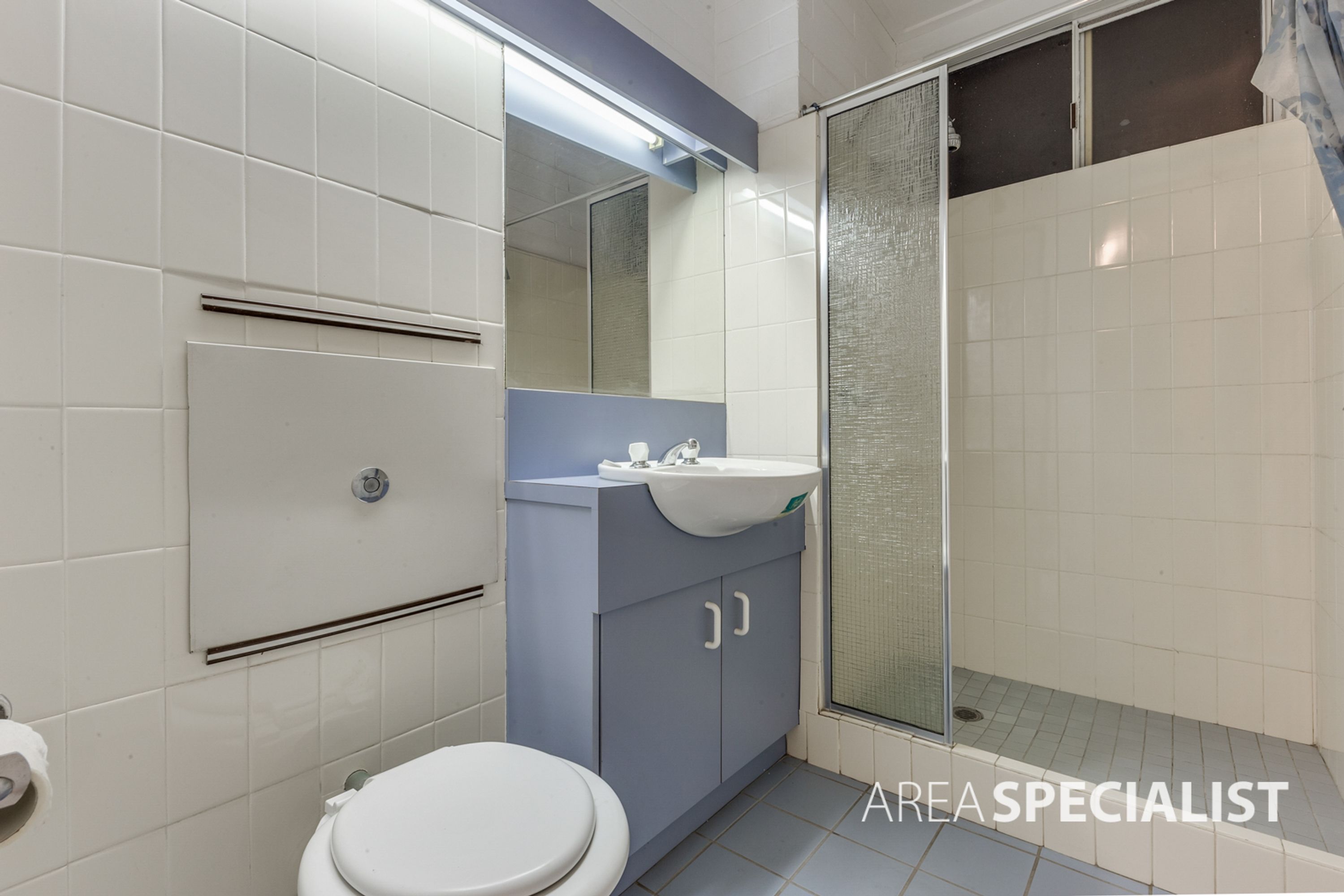 15/2 Techno Park Drive, Williamstown VIC 3016, Williamstown - Thumbnail 8