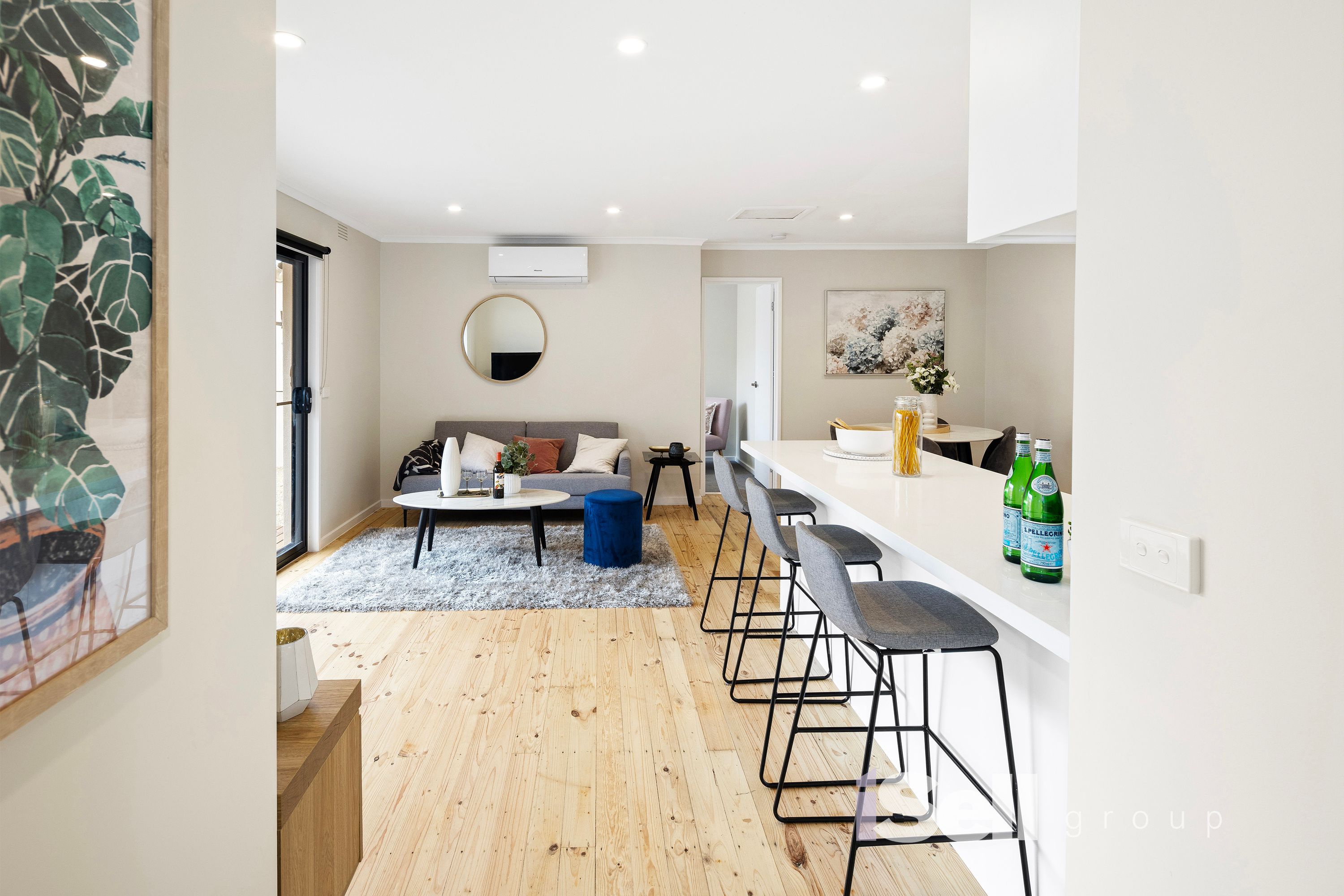 1/77 Hillside Street, Springvale - Thumbnail 3