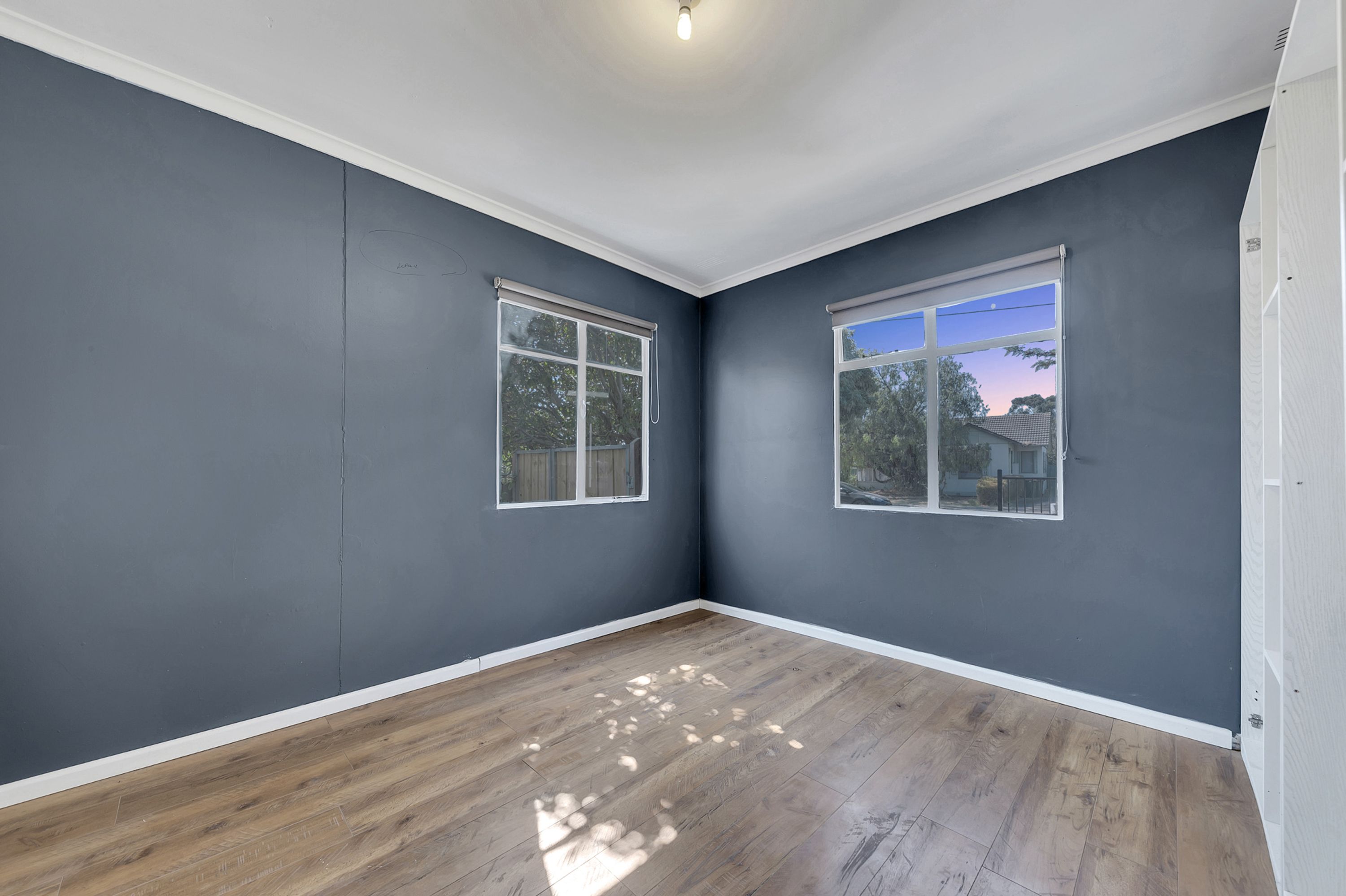 9 Ontario Avenue, Corio, VIC 3214, Corio - Thumbnail 6