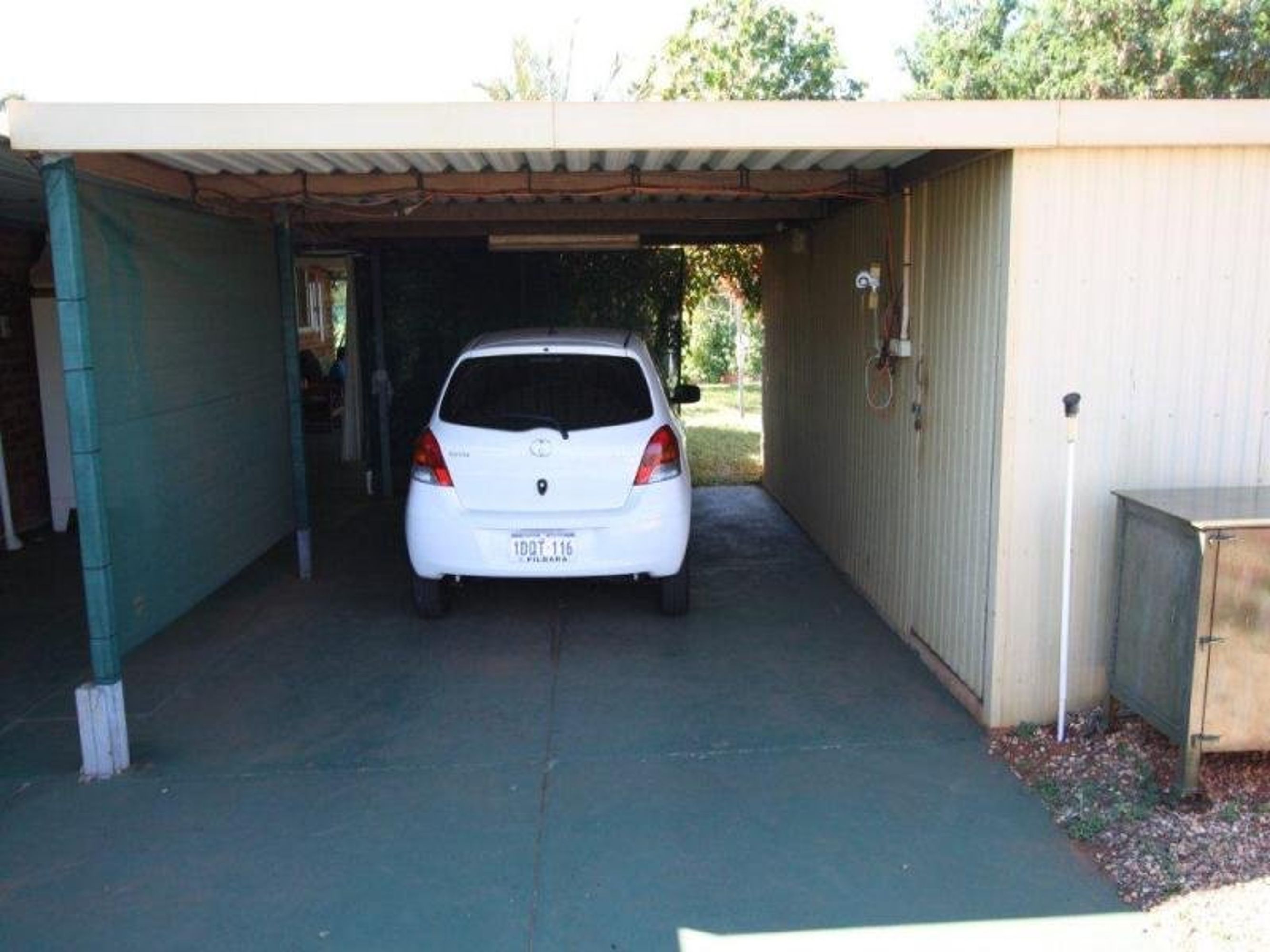 7 Cottier Drive, South Hedland, South Hedland - Thumbnail 3