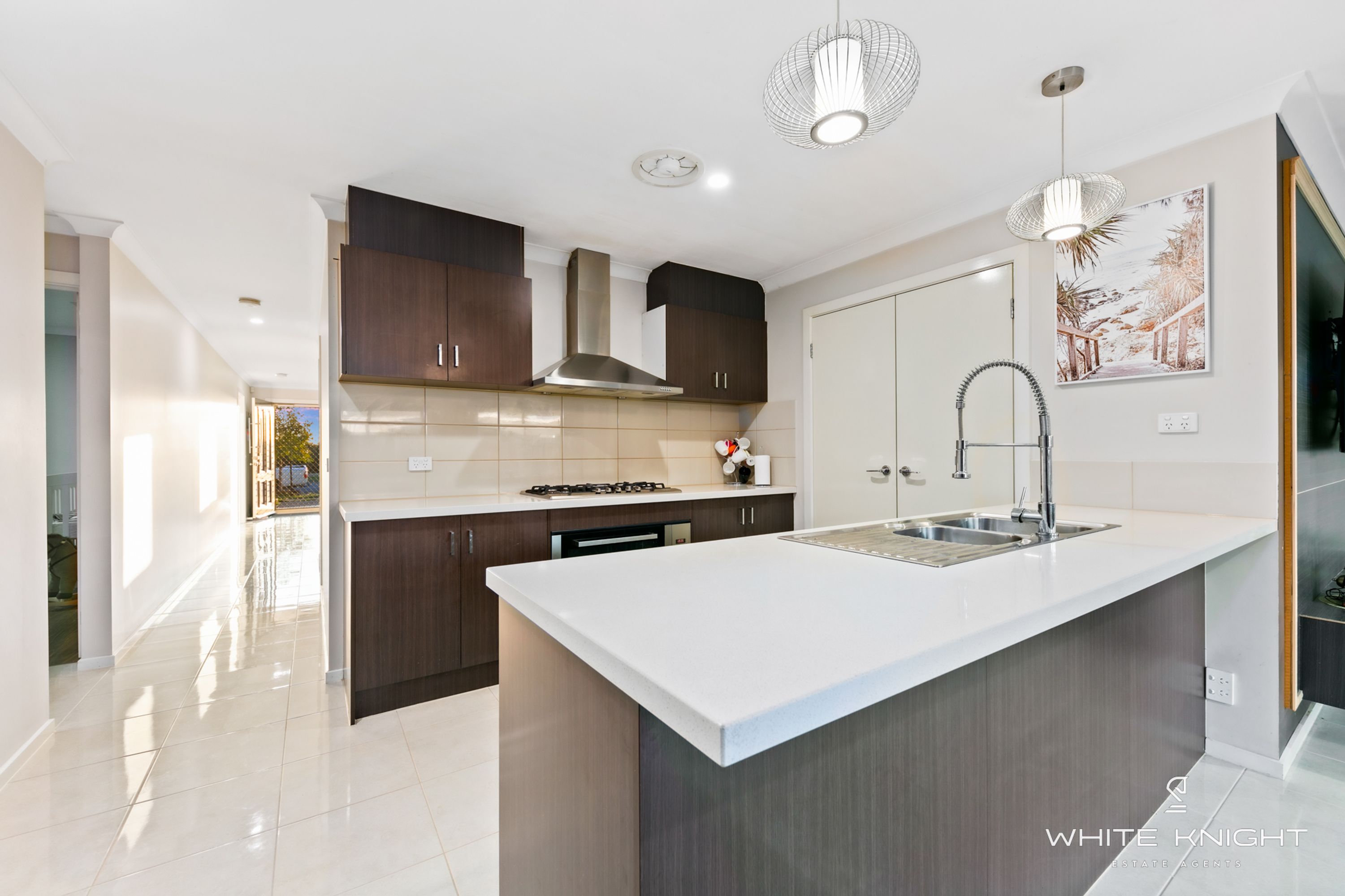 7 Adams Drive, Fraser Rise VIC 3336, Fraser Rise - Thumbnail 5