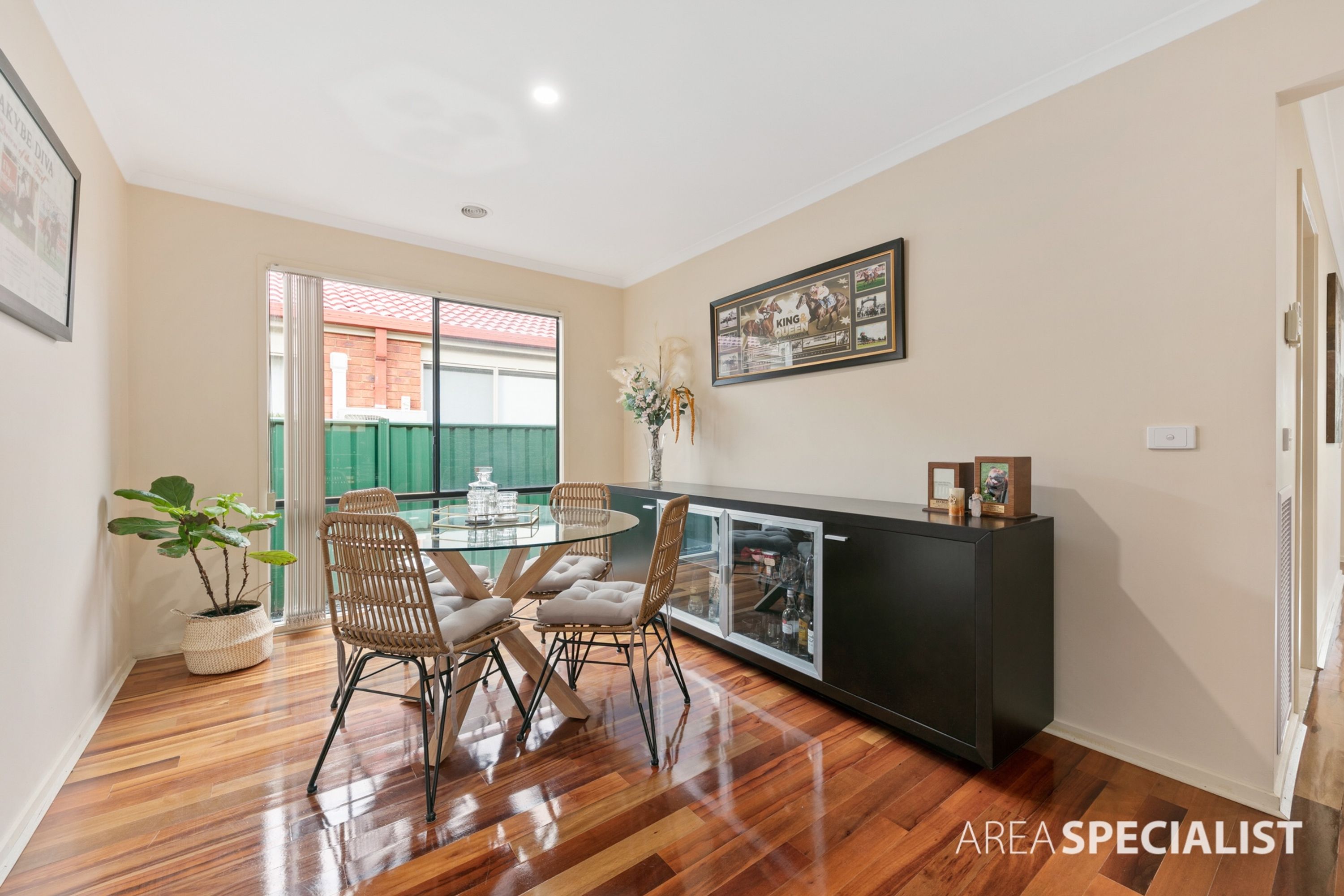 11 McQuillan Way, Burnside VIC 3023, Burnside - Thumbnail 5