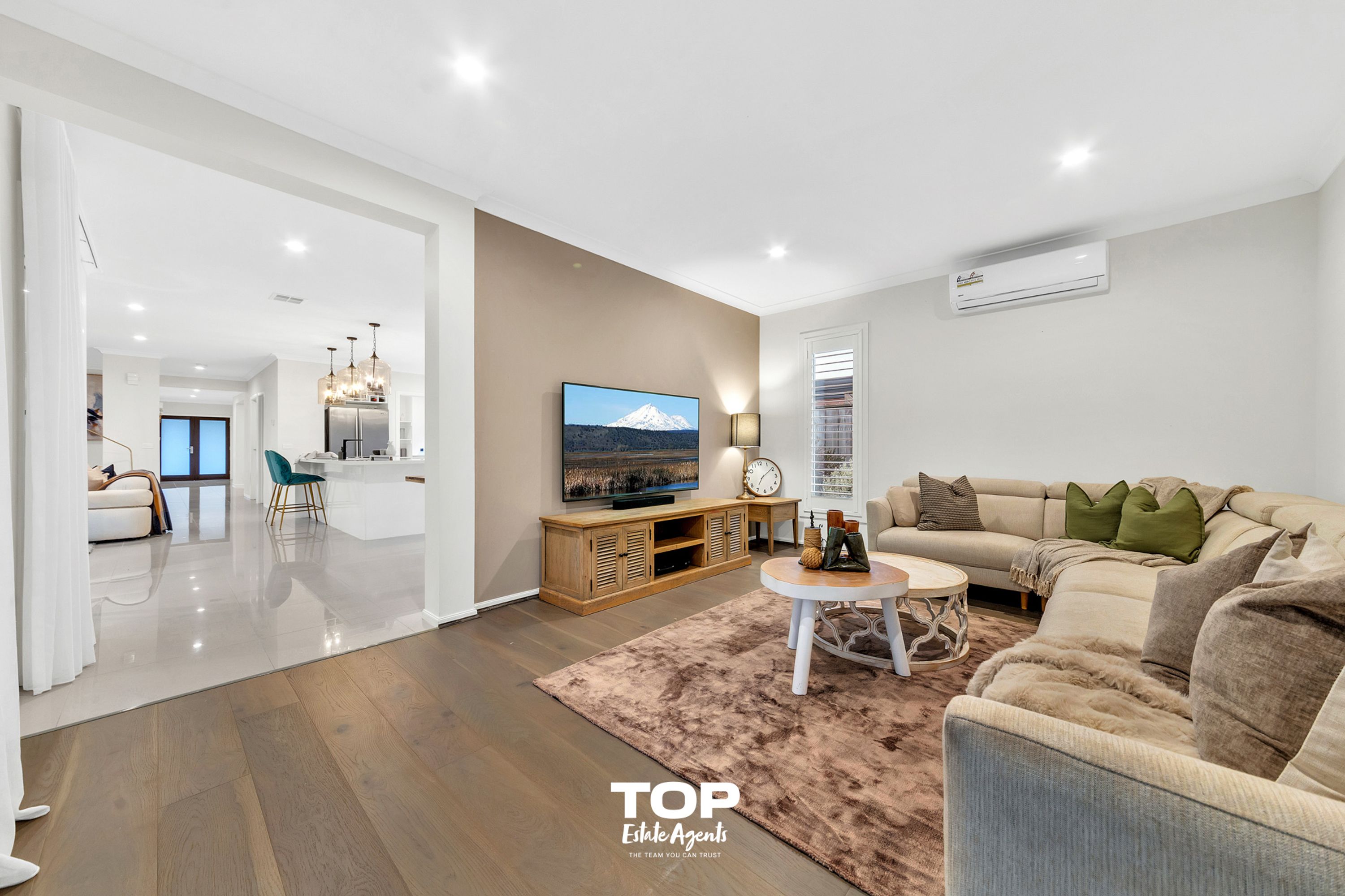 26 Omars Place, Narre Warren South - Thumbnail 6