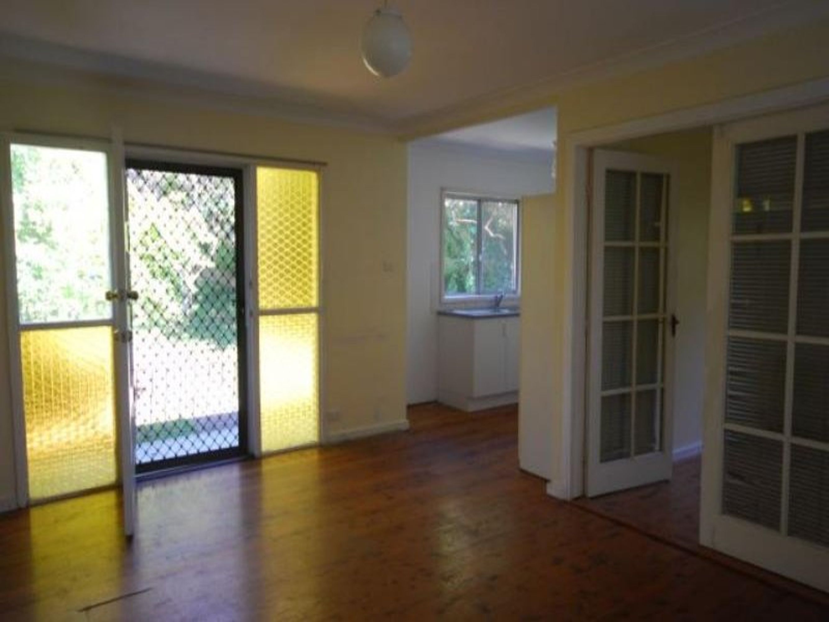 7 Fitzgerald St, Katoomba - Thumbnail 2