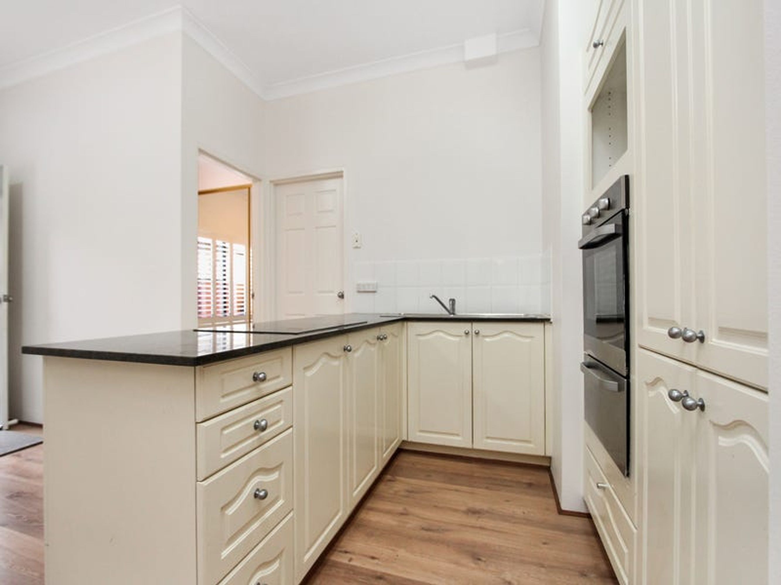 12A/86-88 Alfred Street, Sans Souci, Sans Souci - Thumbnail 6
