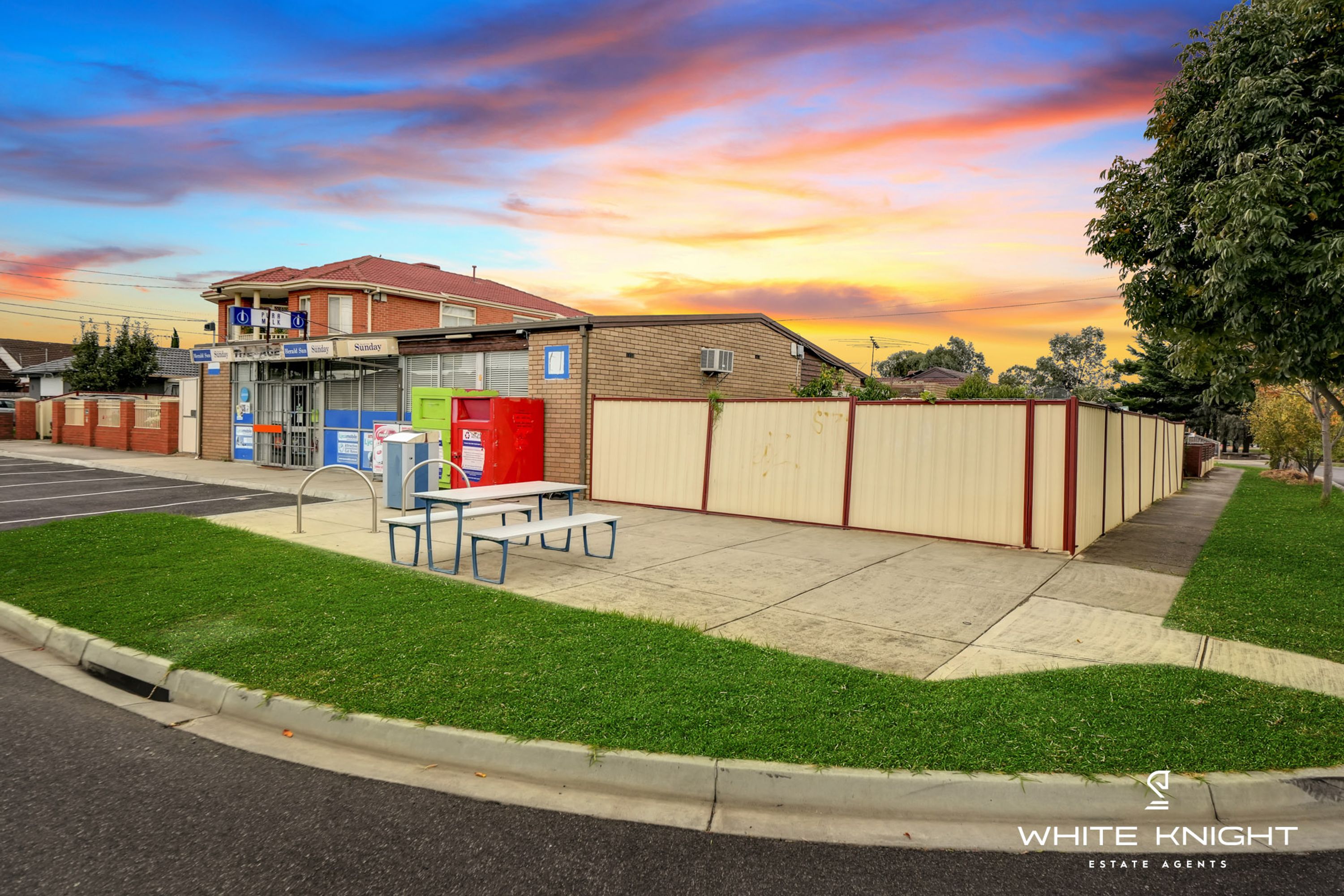 7 Silvan Court, St Albans VIC 3021, St Albans - Thumbnail 2