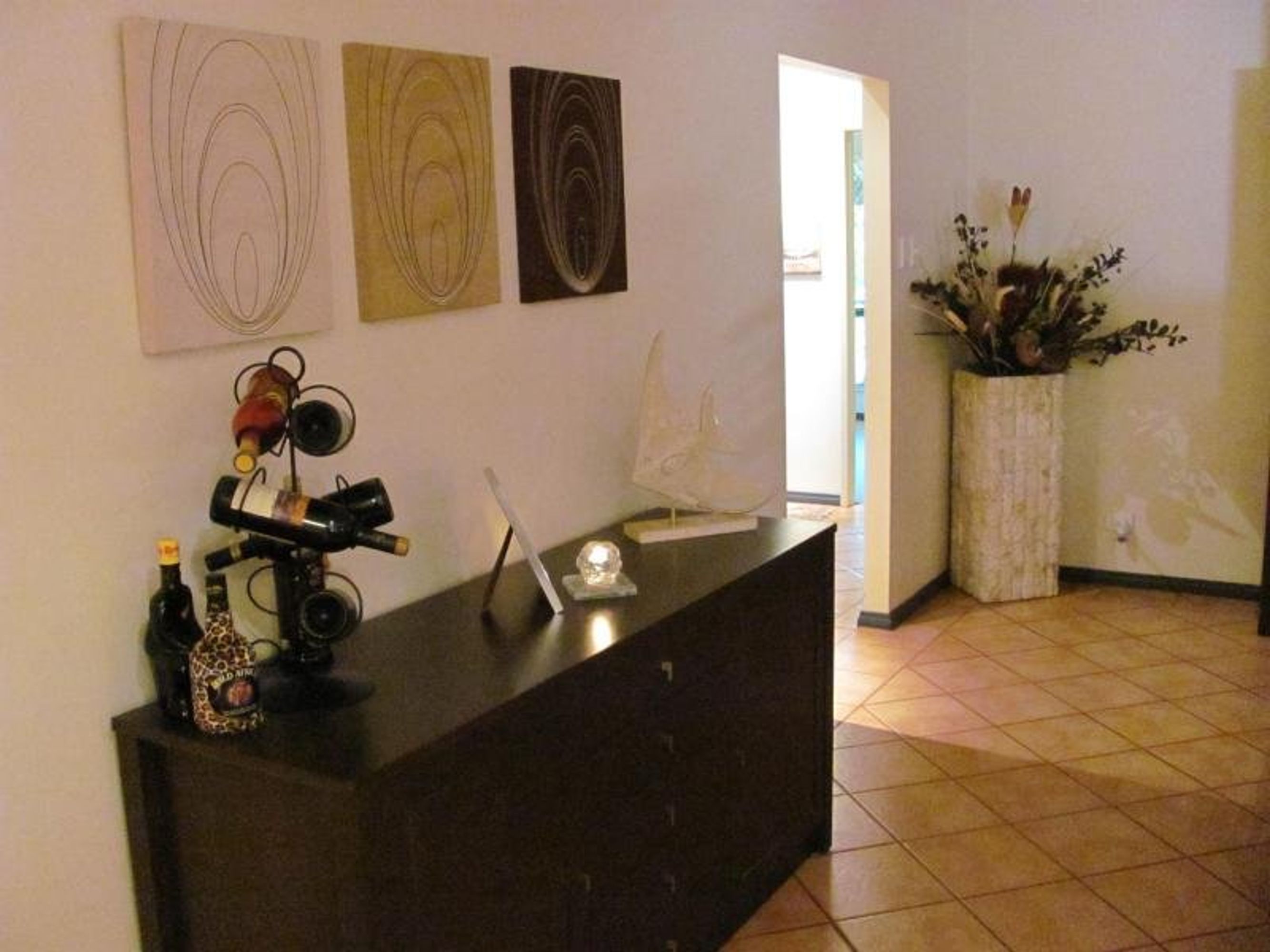11 Mystery Court, South Hedland, South Hedland - Thumbnail 7