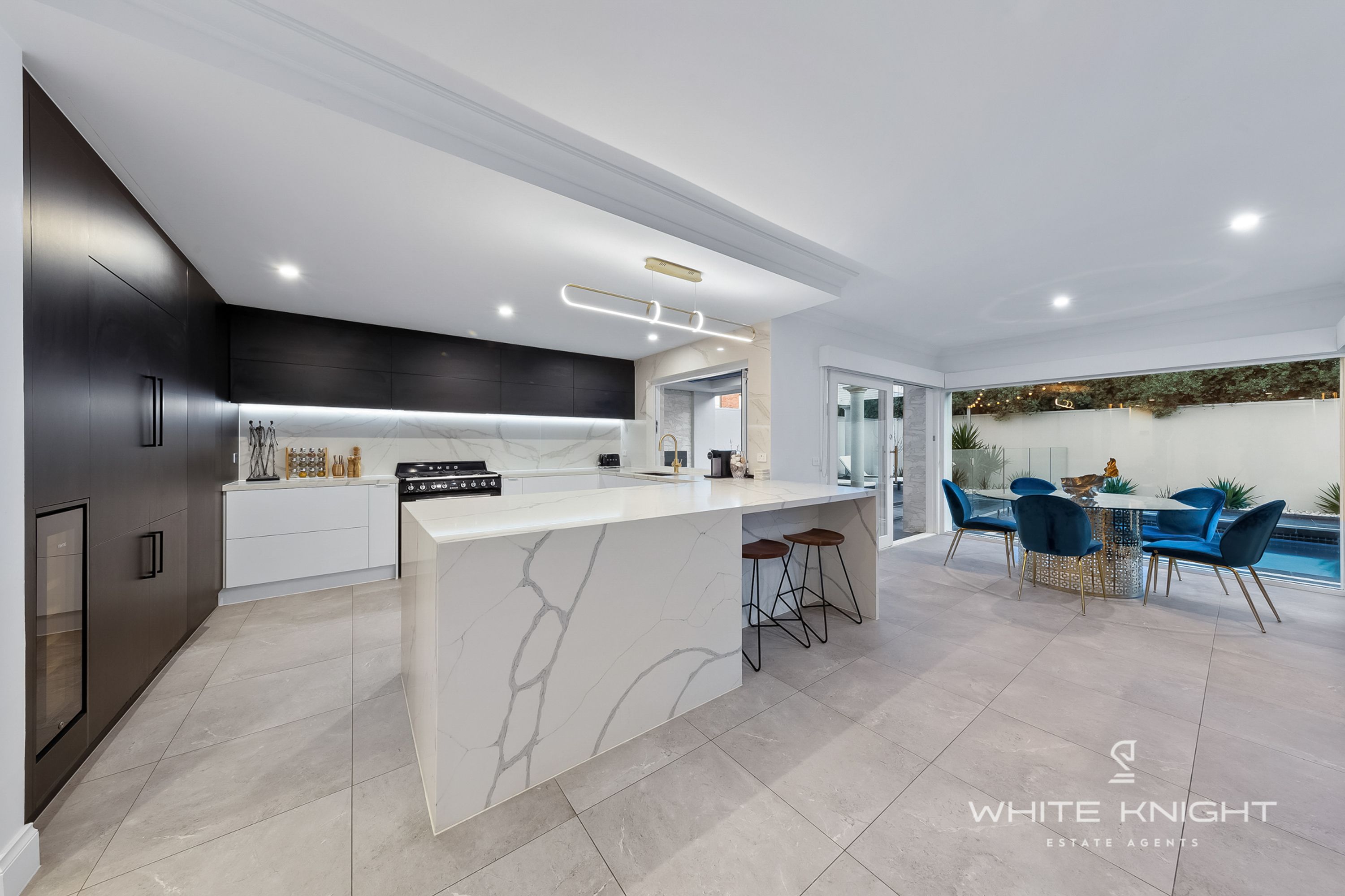49 Springlake Avenue, Caroline Springs VIC 3023, Caroline Springs - Thumbnail 3
